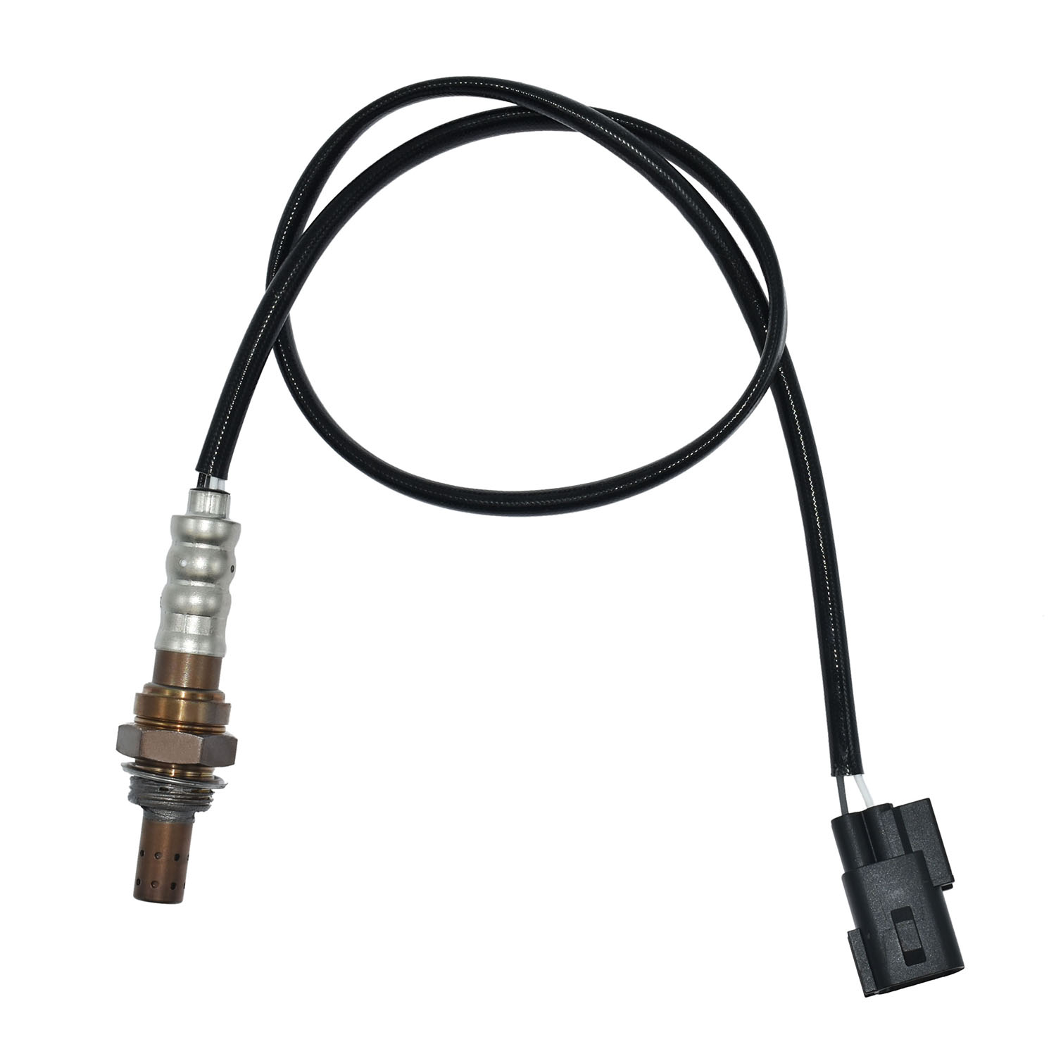 Oxygen Sensor(Upstream)39210-2G700