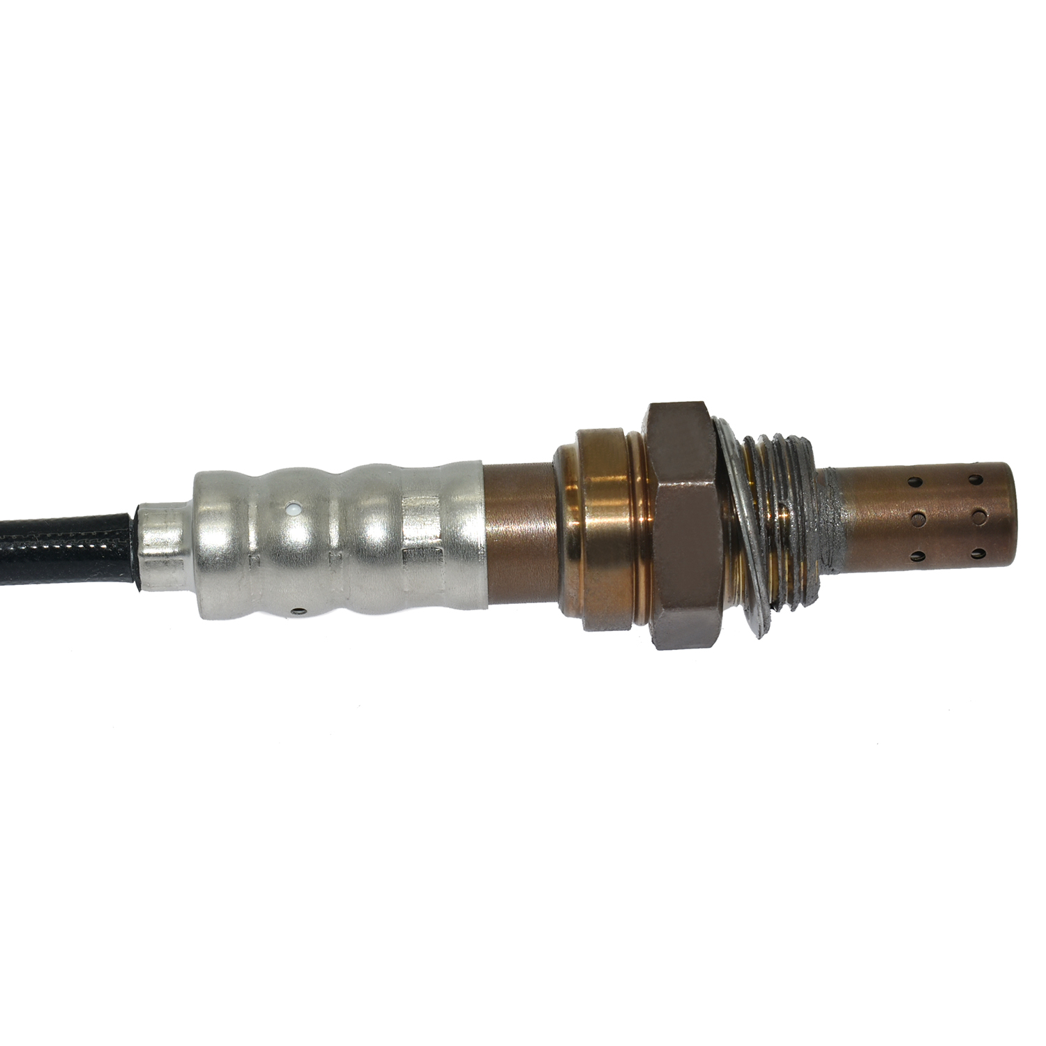 Oxygen Sensor（Upstream）39210-2G700 angle 8