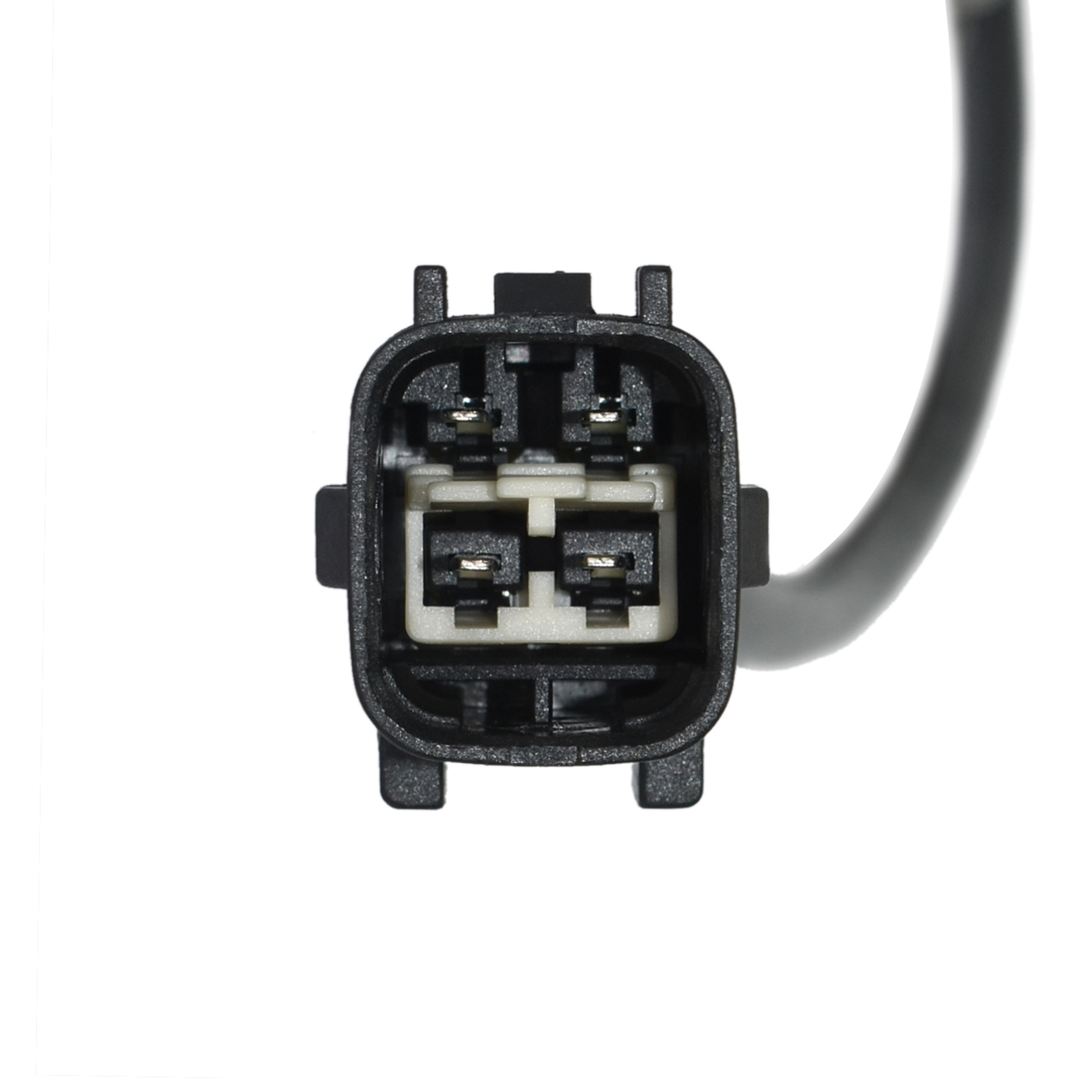Oxygen Sensor（Upstream）39210-2G700 angle 10