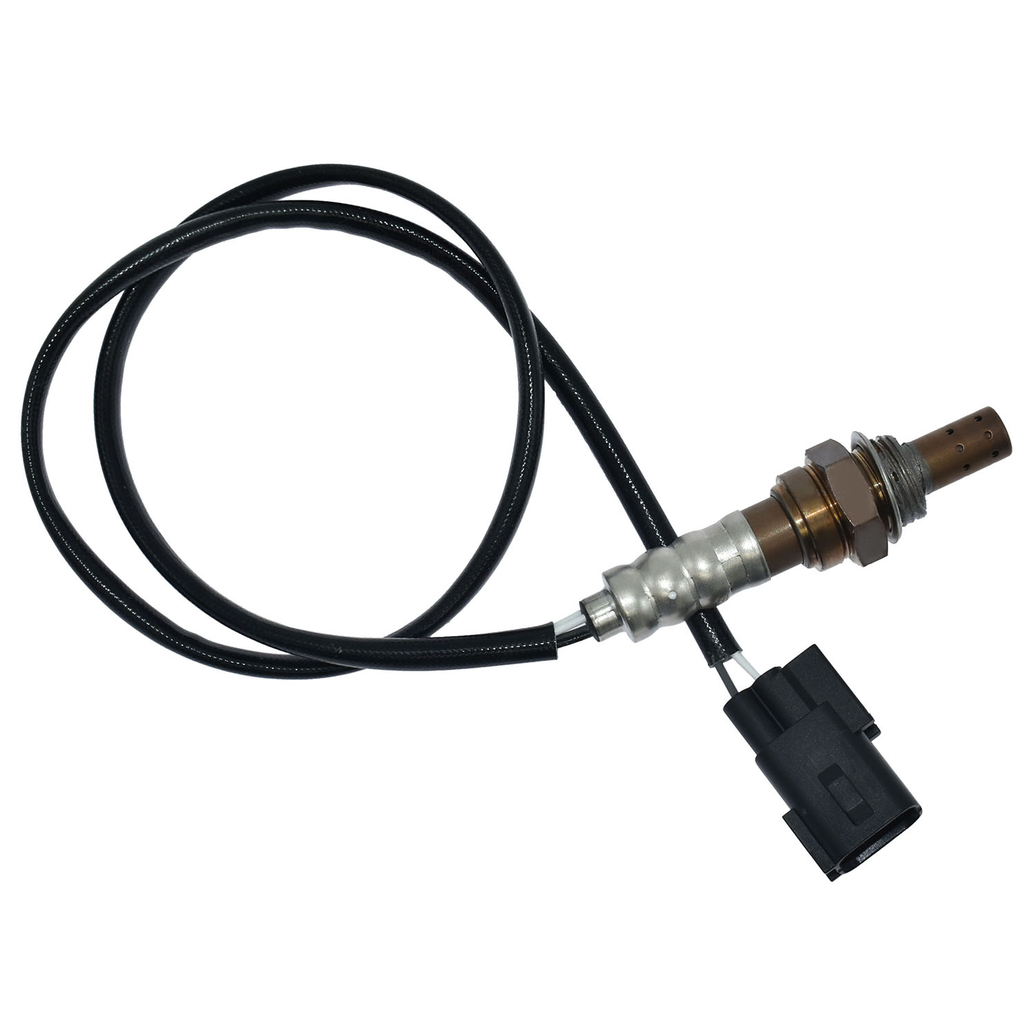 Oxygen Sensor（Upstream）39210-2G700 angle 6