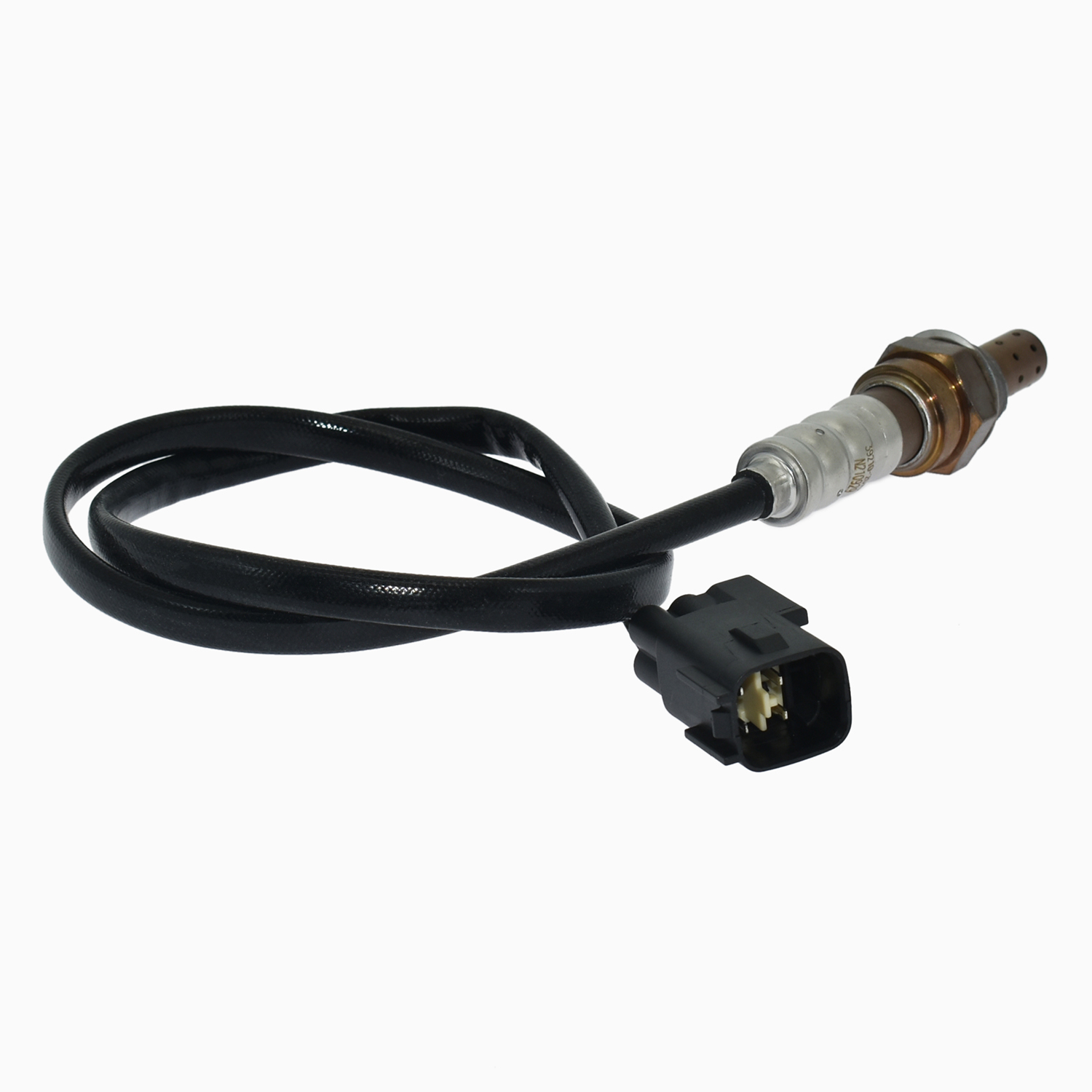 Oxygen Sensor（Upstream）39210-2G700 angle 4