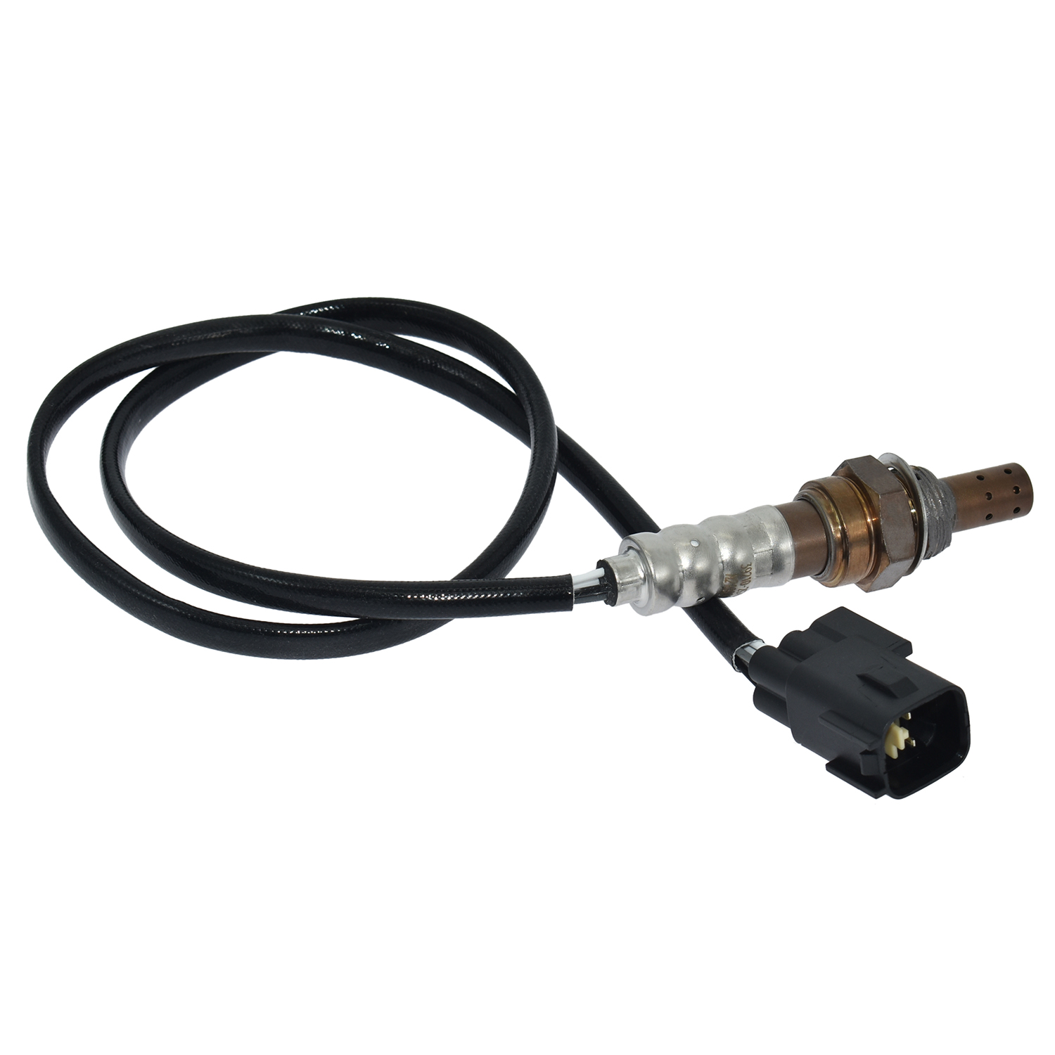Oxygen Sensor（Upstream）39210-2G700 angle 7