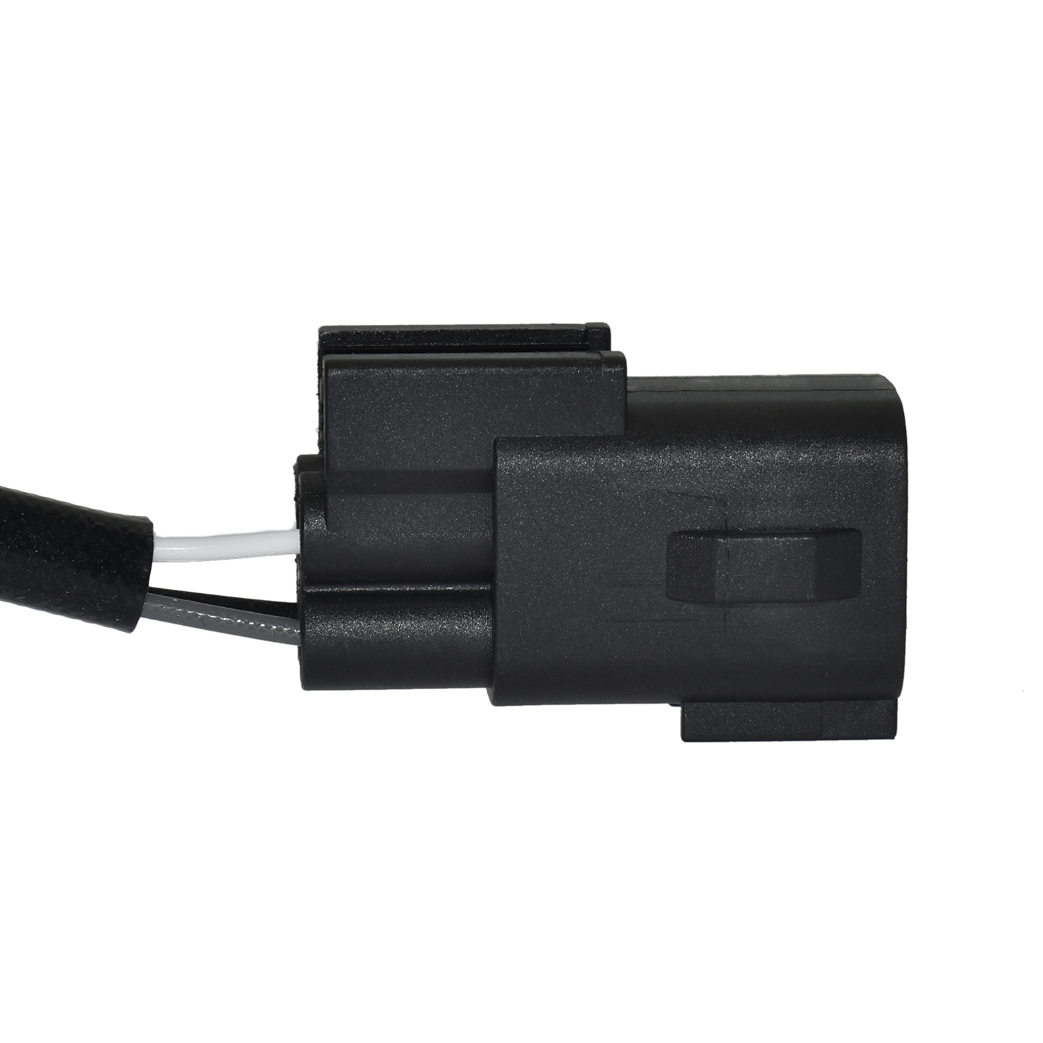 Oxygen Sensor（Upstream）39210-2G700 angle 3