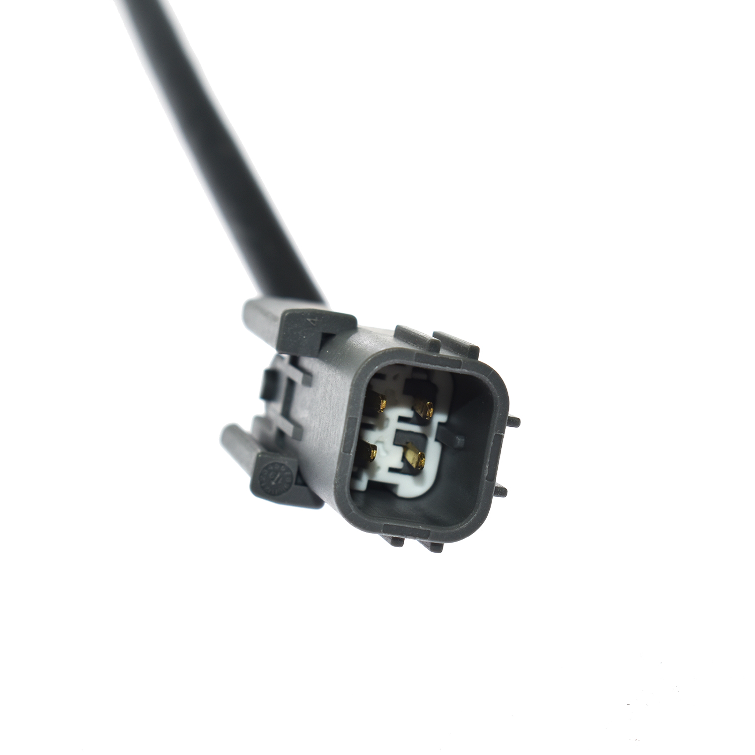 Oxygen Sensor (Downstream) 39210-03730 angle 9