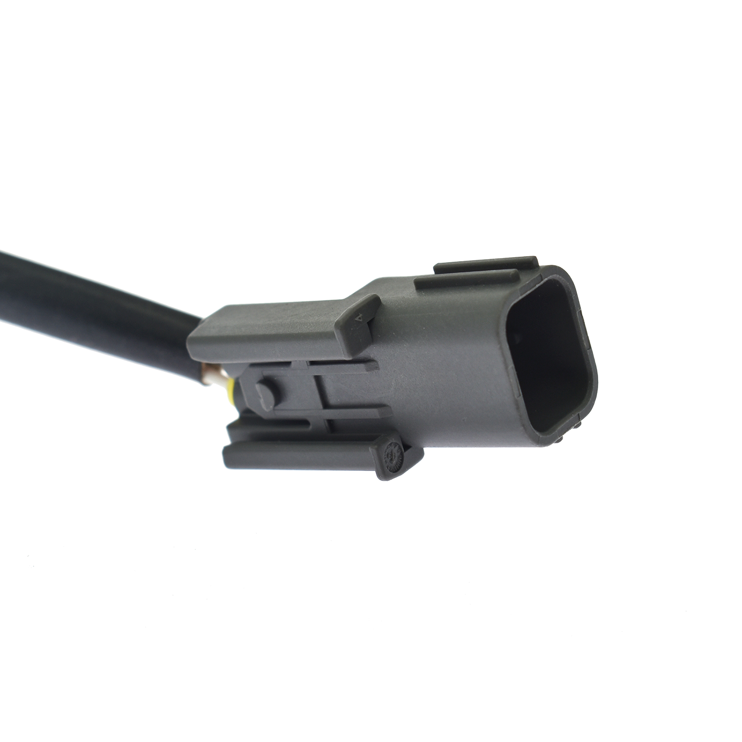 Oxygen Sensor (Downstream) 39210-03730 angle 4