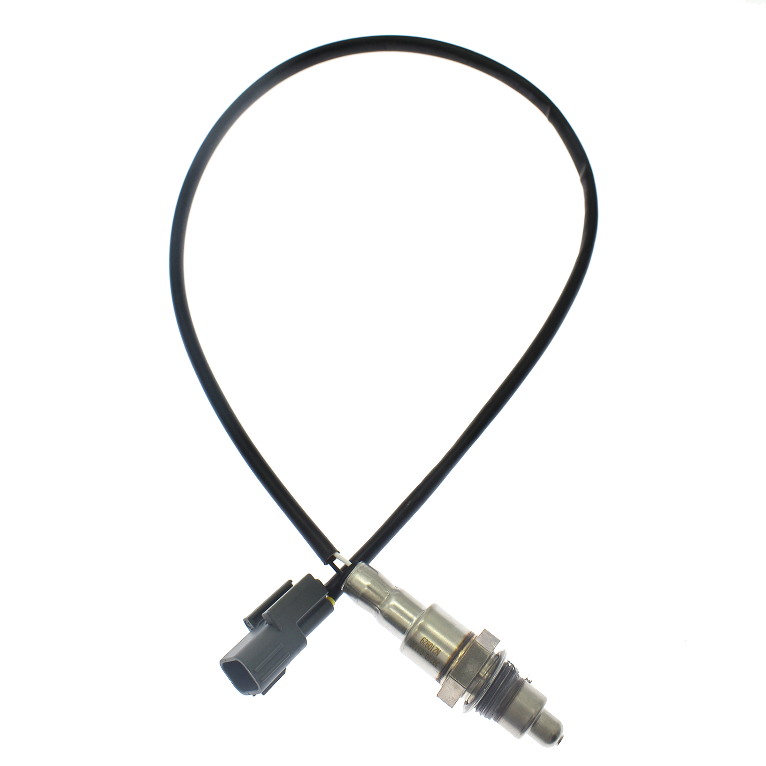 Oxygen Sensor (Downstream) 39210-03730 angle 10