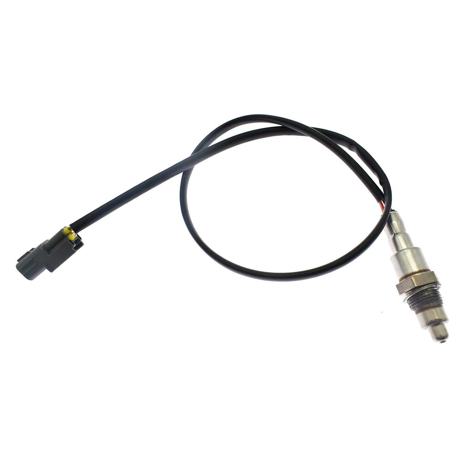 Oxygen Sensor (Downstream) 39210-03730