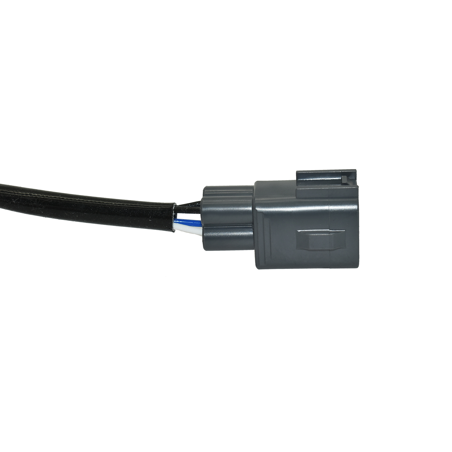 Oxygen Sensor 89467-50020 angle 9