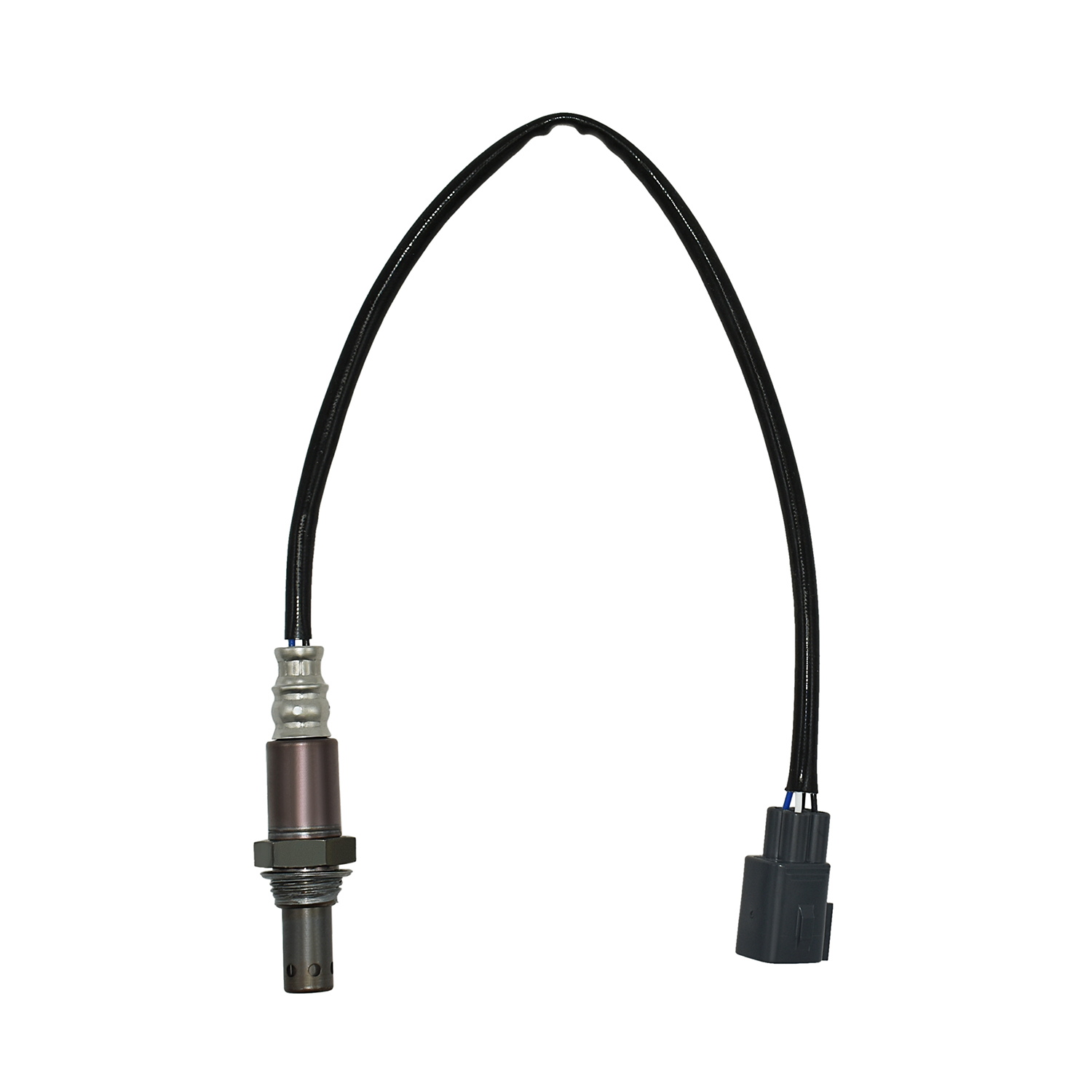 Oxygen Sensor 89467-50020 angle 5