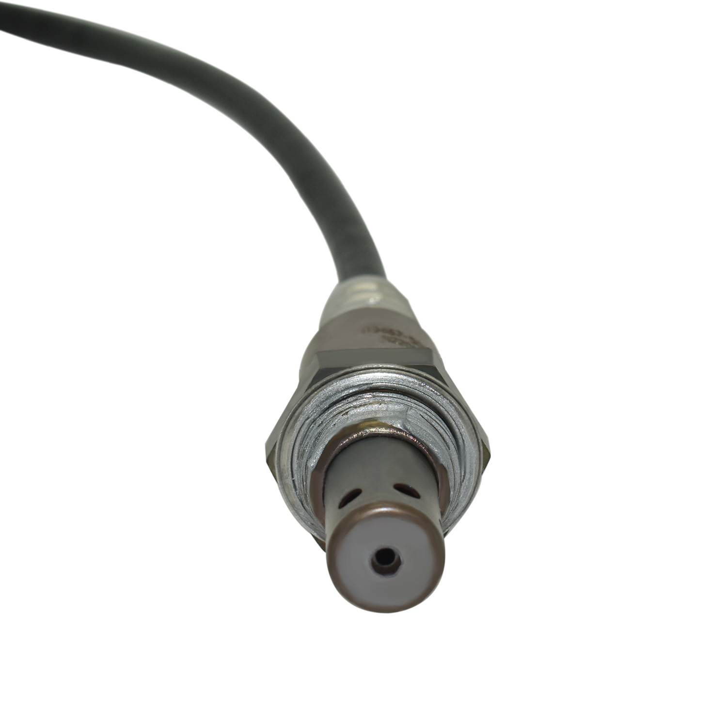 Oxygen Sensor 89467-50020 angle 3