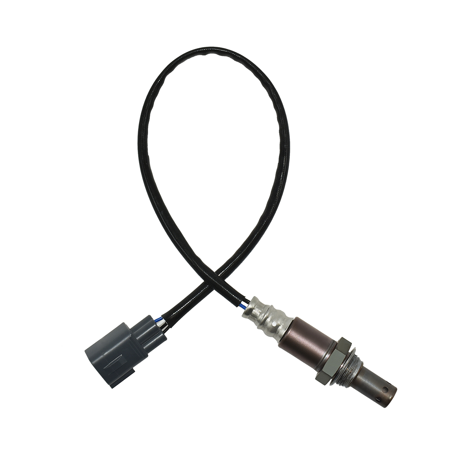 Oxygen Sensor 89467-50020 angle 7