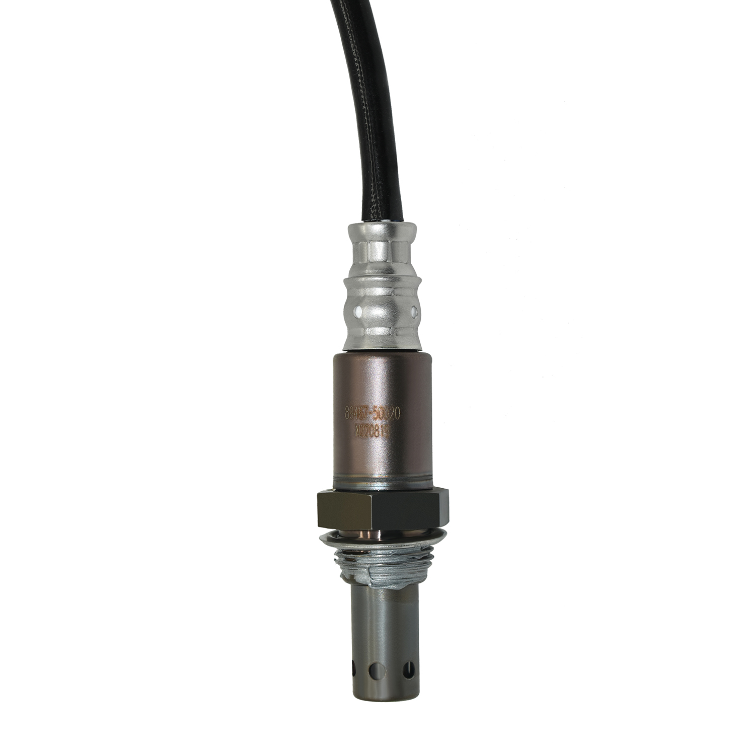 Oxygen Sensor 89467-50020