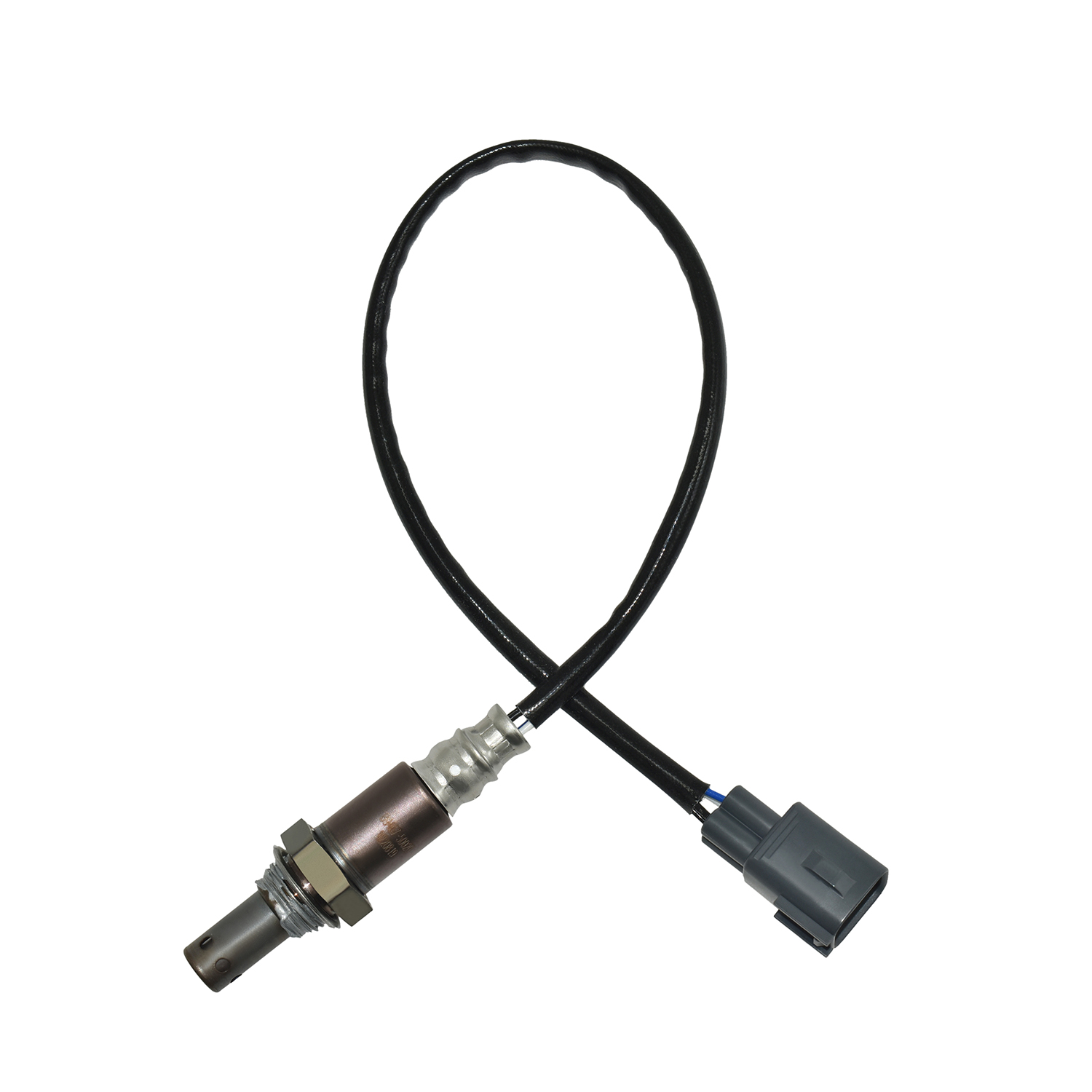 Oxygen Sensor 89467-50020 angle 8
