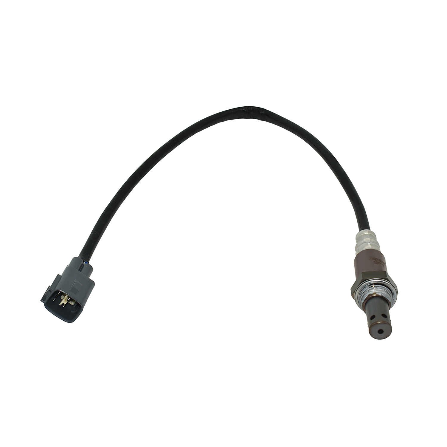 Oxygen Sensor 89467-50020 angle 4