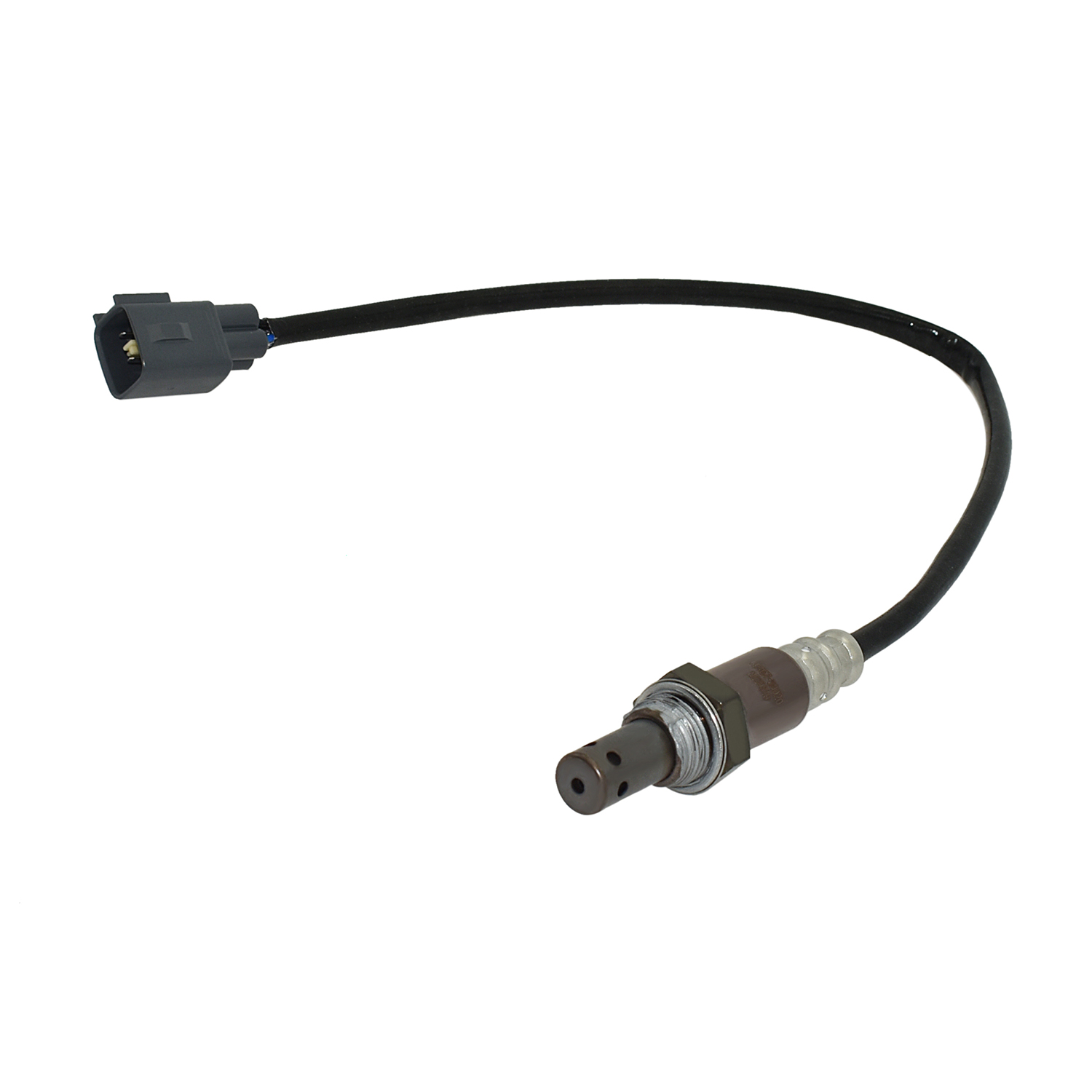 Oxygen Sensor 89467-50020 angle 2