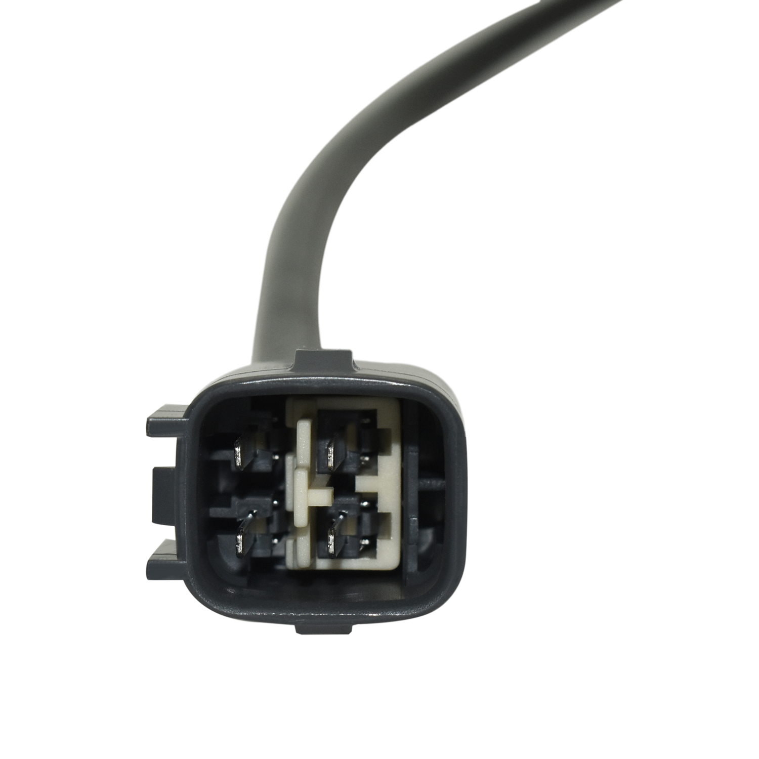 Oxygen Sensor 89467-50020 angle 10