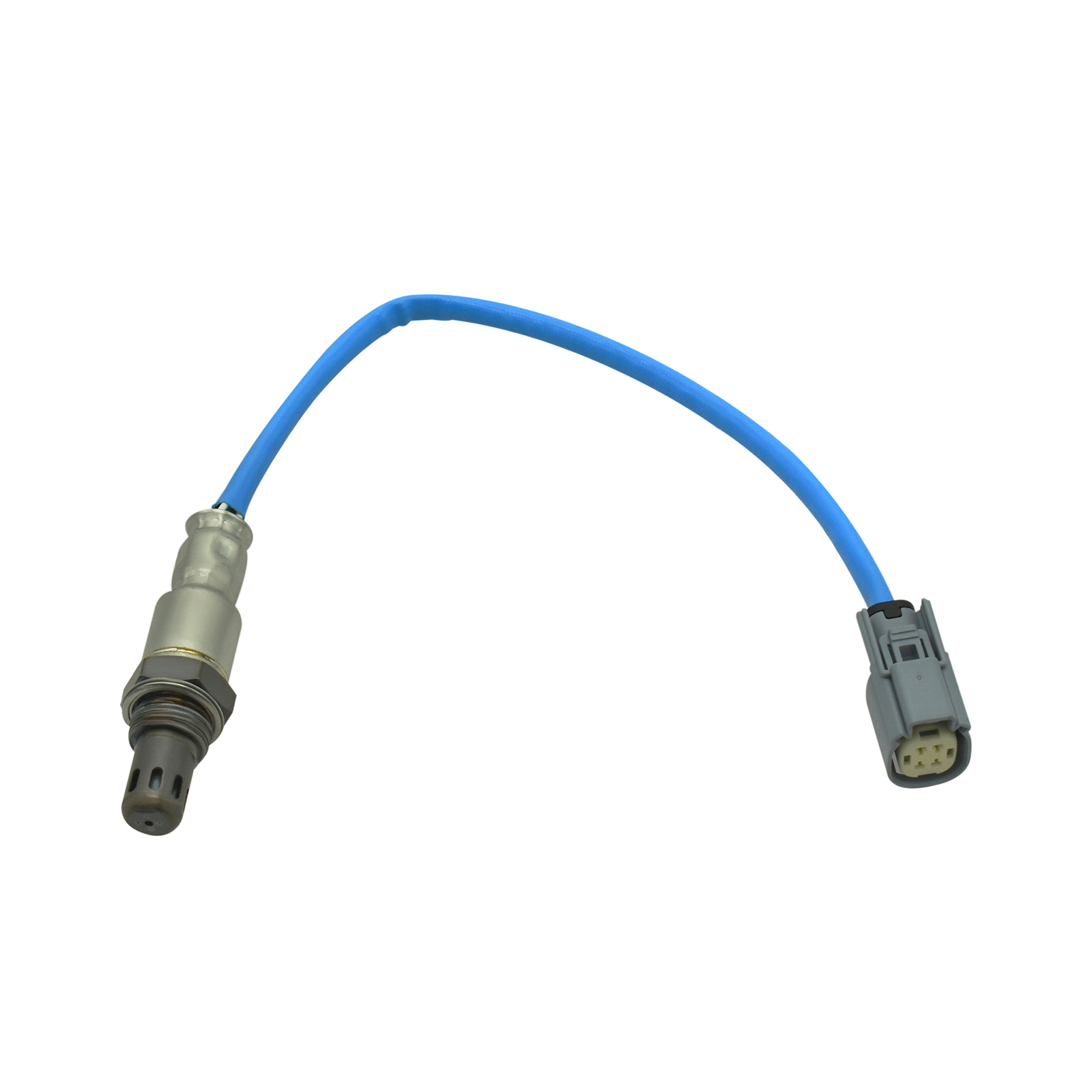 Oxygen Sensor (Downstream) FL3A-9G444-CA angle 5