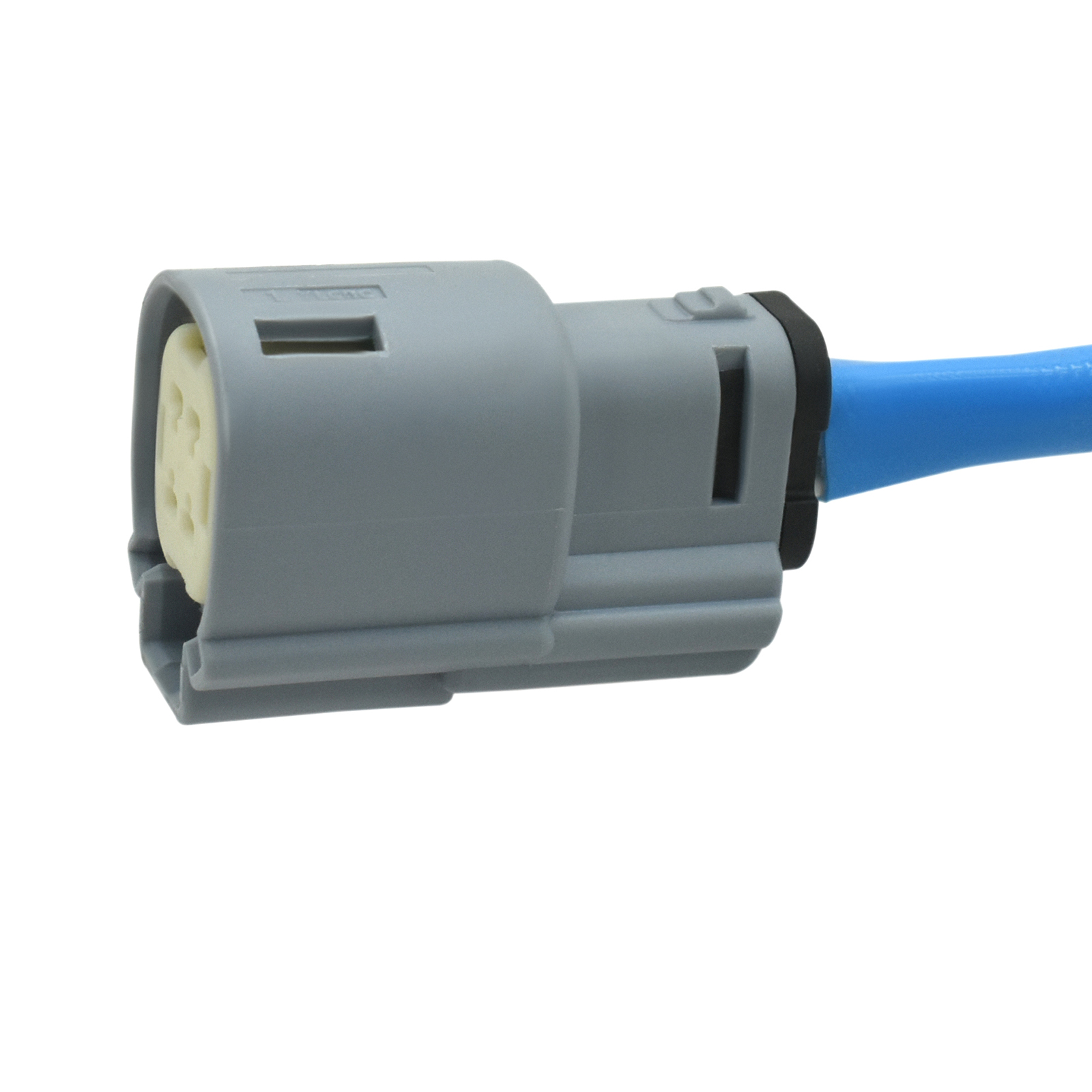 Oxygen Sensor (Downstream) FL3A-9G444-CA angle 7