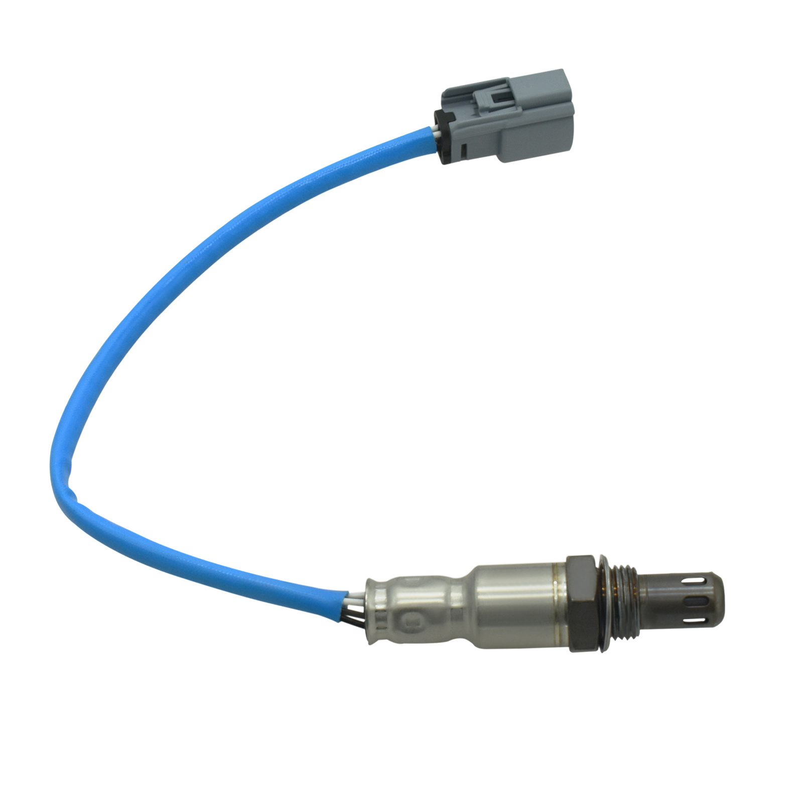 Oxygen Sensor (Downstream) FL3A-9G444-CA angle 3