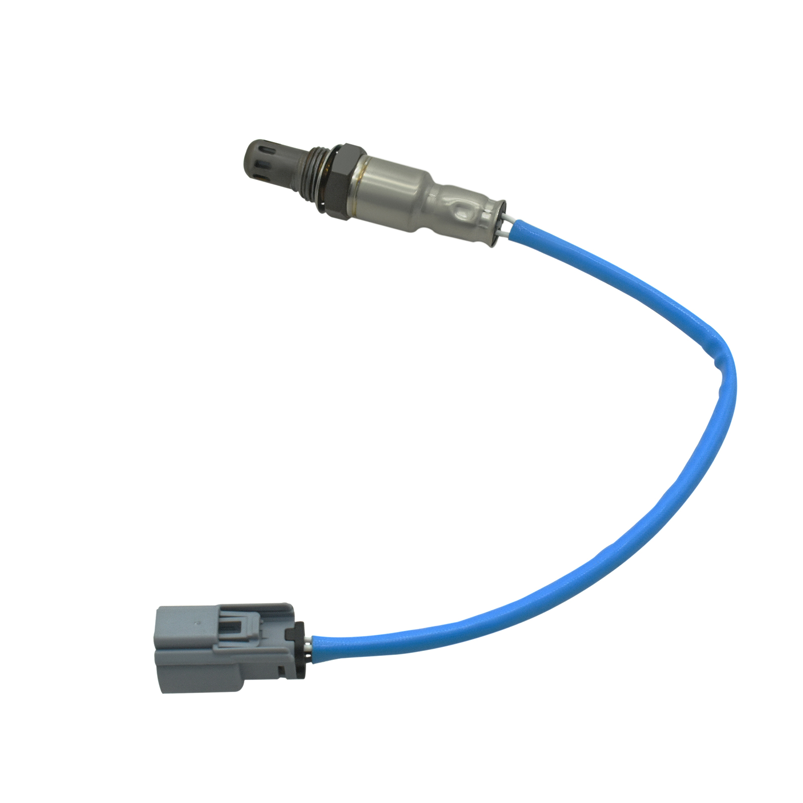 Oxygen Sensor (Downstream) FL3A-9G444-CA angle 4