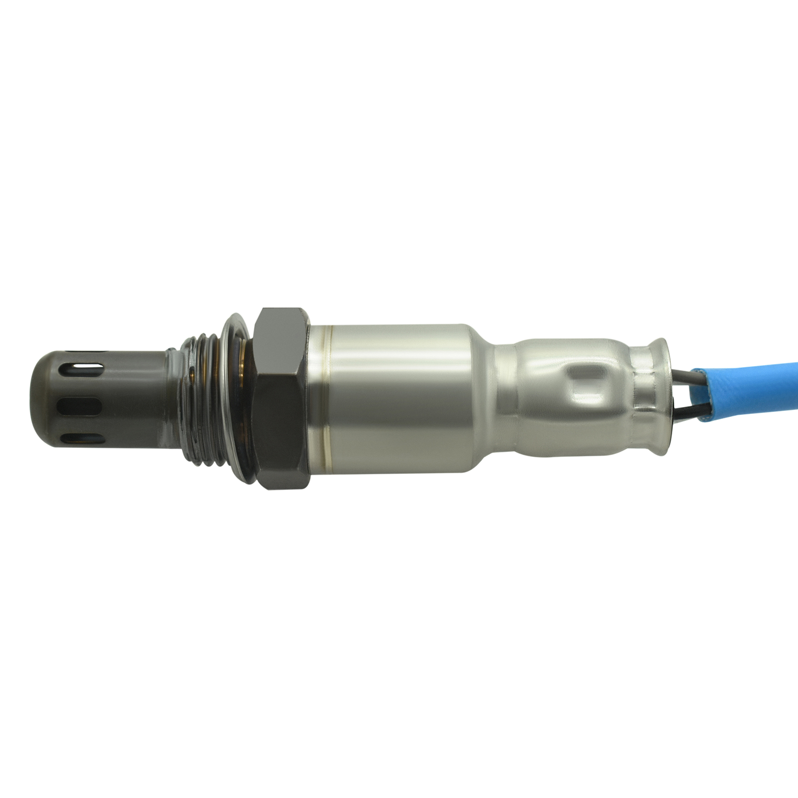 Oxygen Sensor (Downstream) FL3A-9G444-CA angle 6