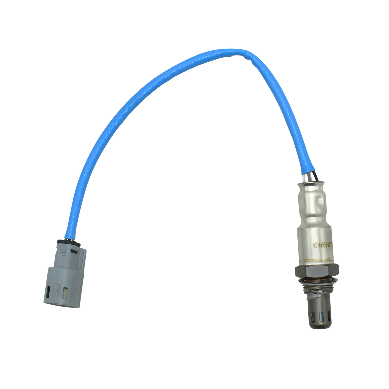 Oxygen Sensor (Downstream) FL3A-9G444-CA