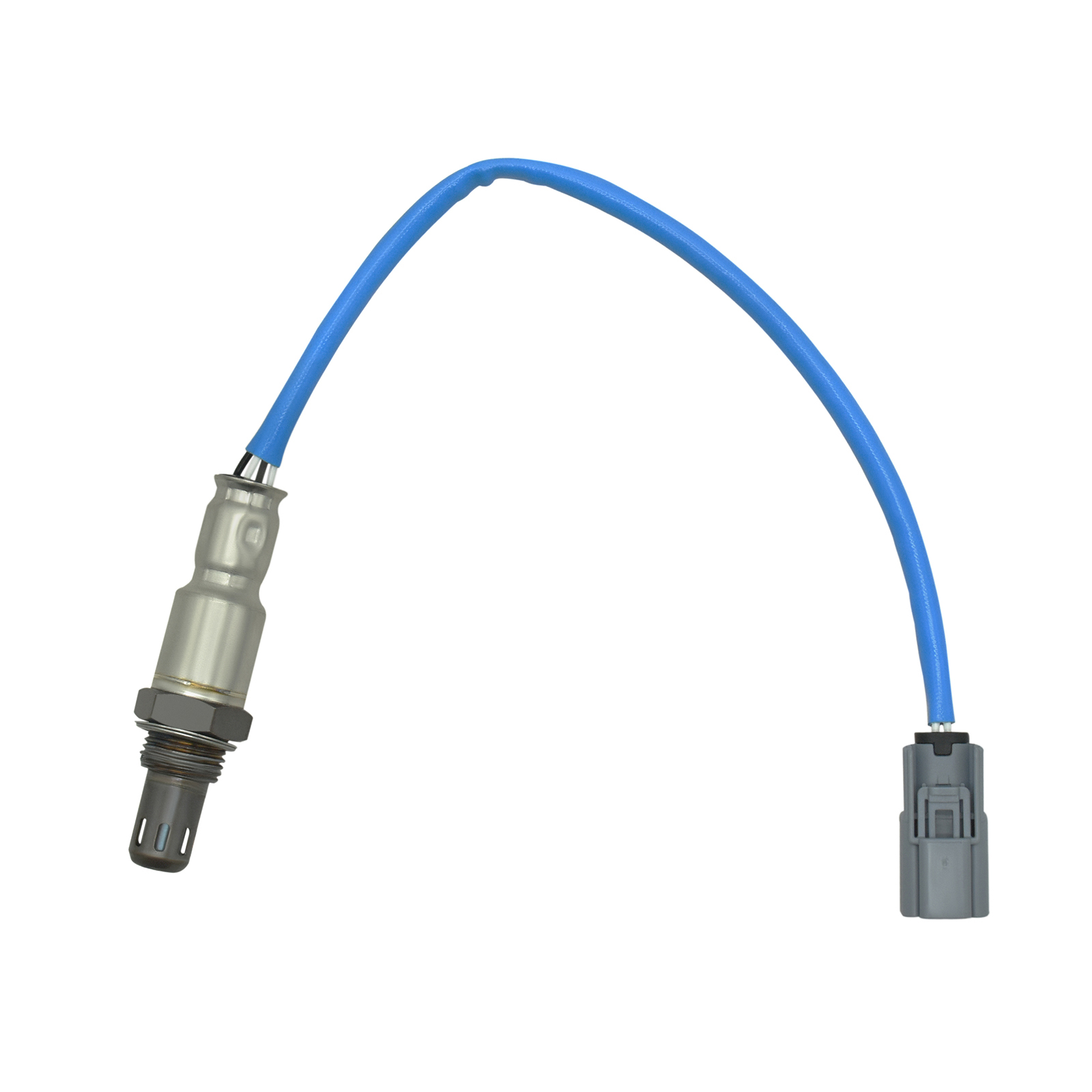 Oxygen Sensor (Downstream) FL3A-9G444-CA angle 2