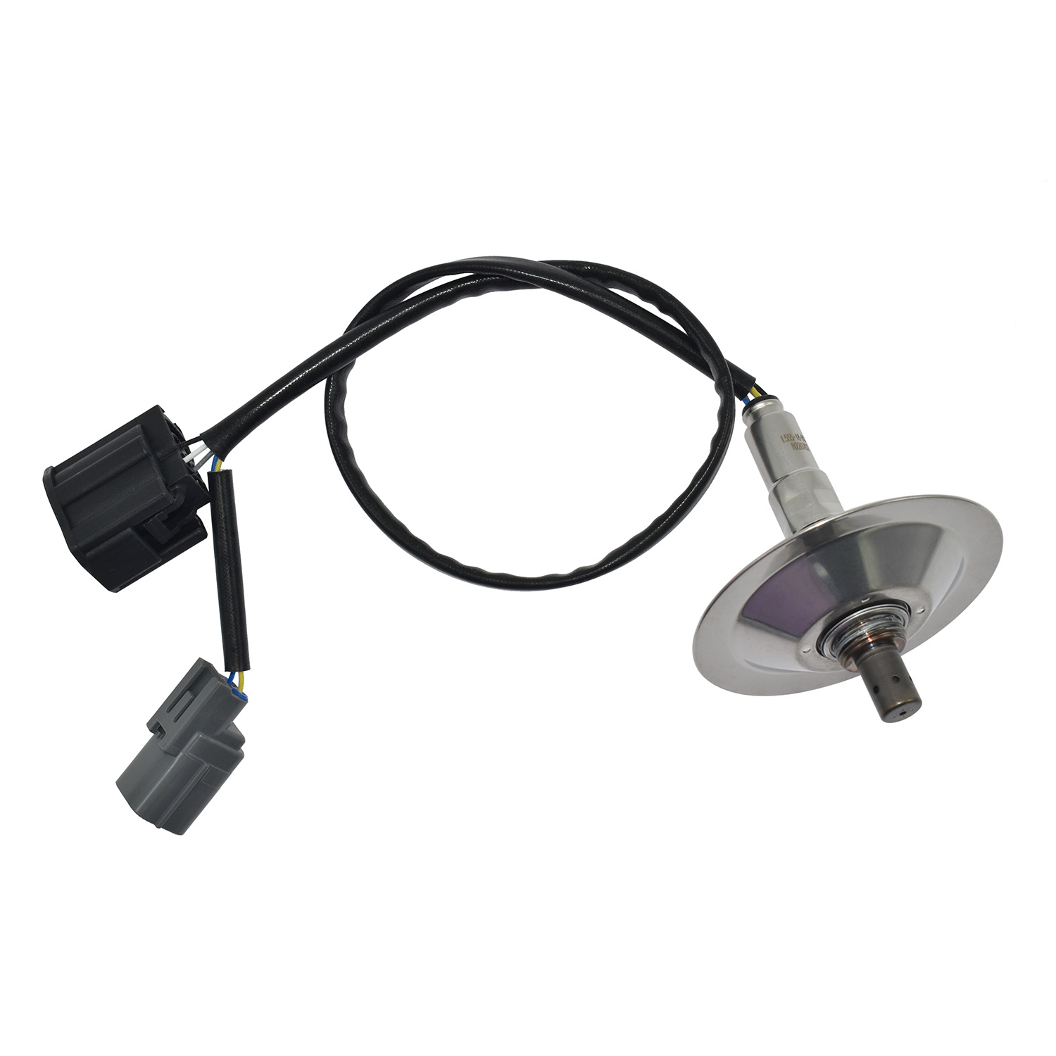 Oxygen Sensor (Upstream) L555-18-8G1
