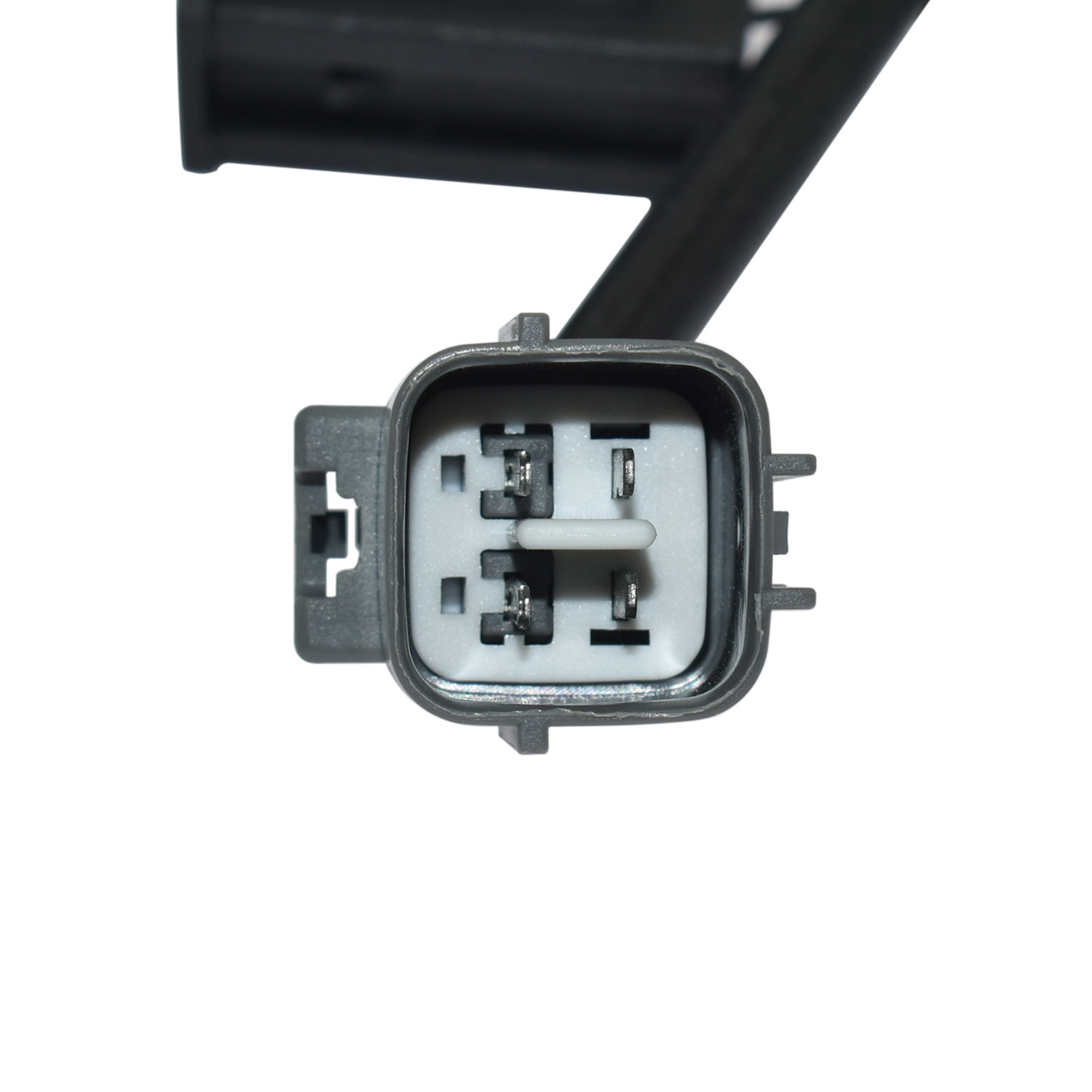 Oxygen Sensor (Upstream) L555-18-8G1 angle 2