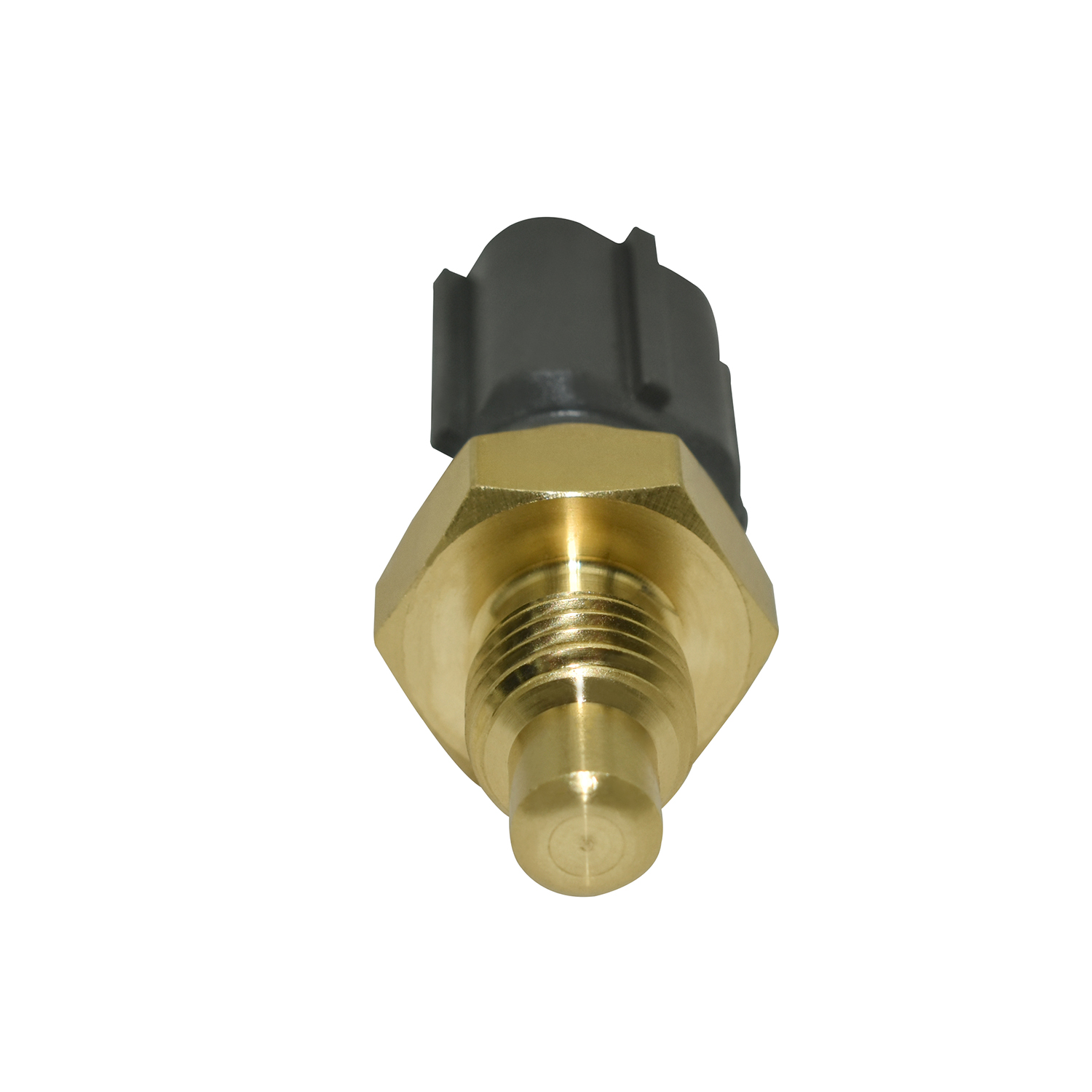 Temperature Temp Sensor 179730-0100 angle 3