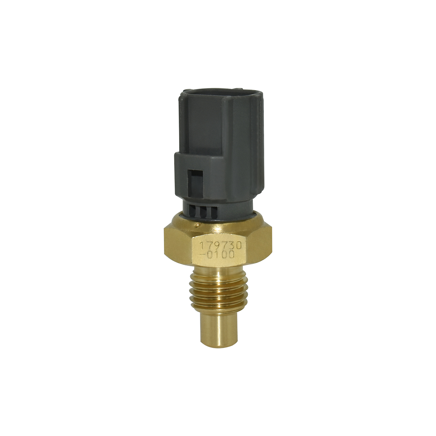 Temperature Temp Sensor 179730-0100 angle 2