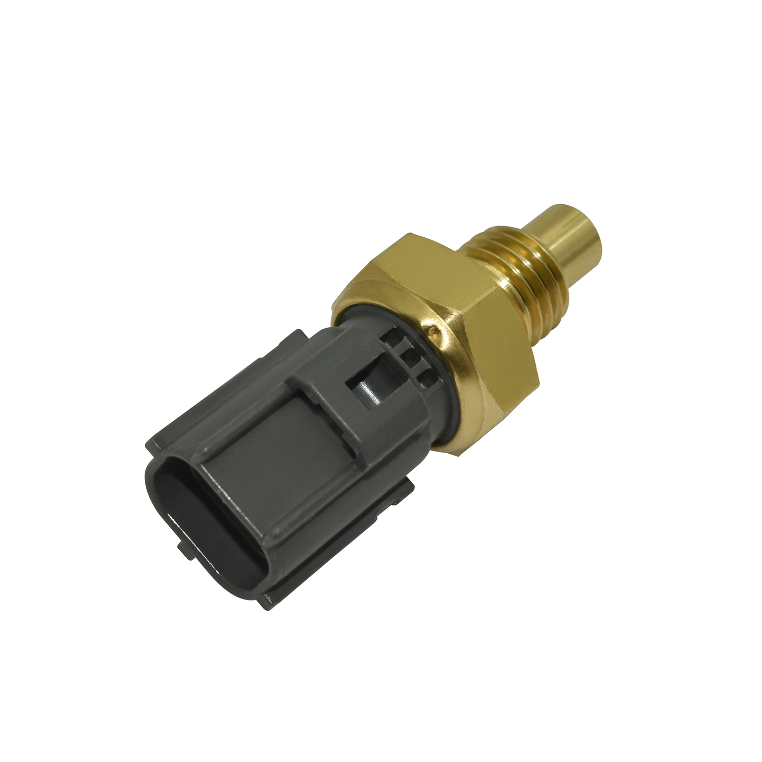 Temperature Temp Sensor 179730-0100 angle 5