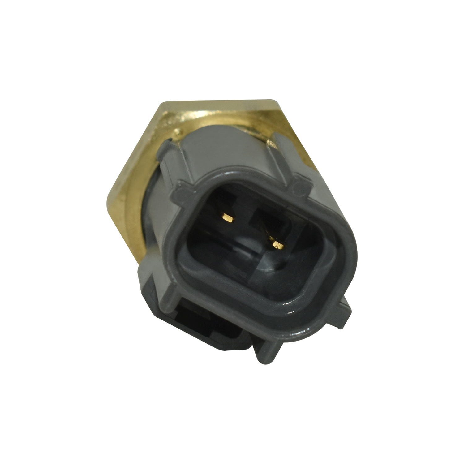 Temperature Temp Sensor 179730-0100 angle 7
