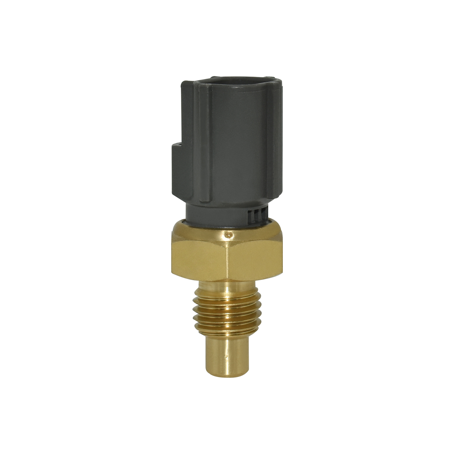 Temperature Temp Sensor 179730-0100 angle 4