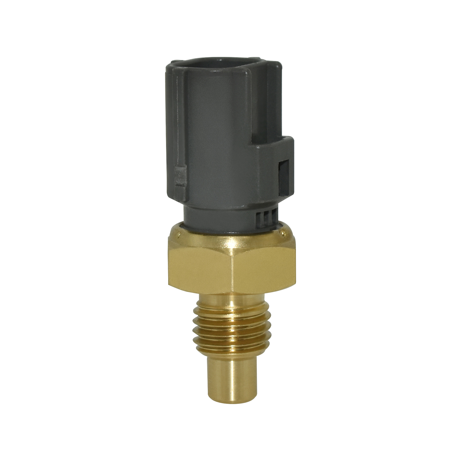 Temperature Temp Sensor 179730-0100 angle 8