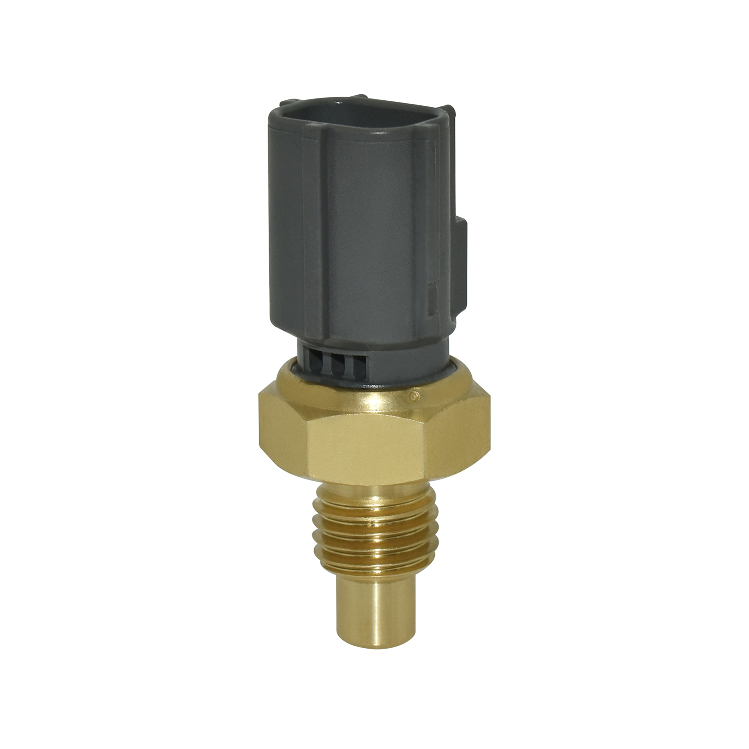 Temperature Temp Sensor 179730-0100 angle 6