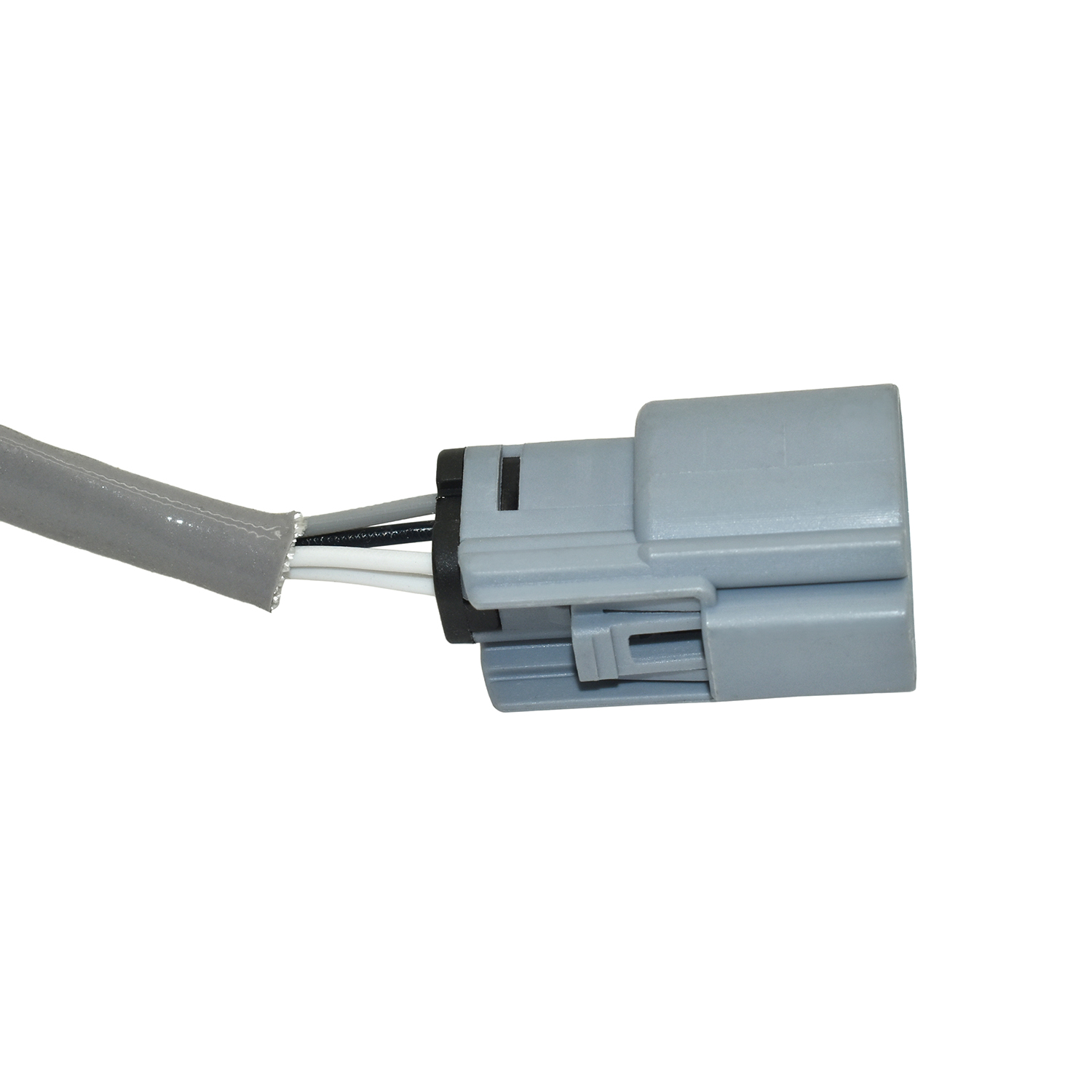 Oxygen Sensor (Downstream Left) ED8A-9G444-AB angle 2
