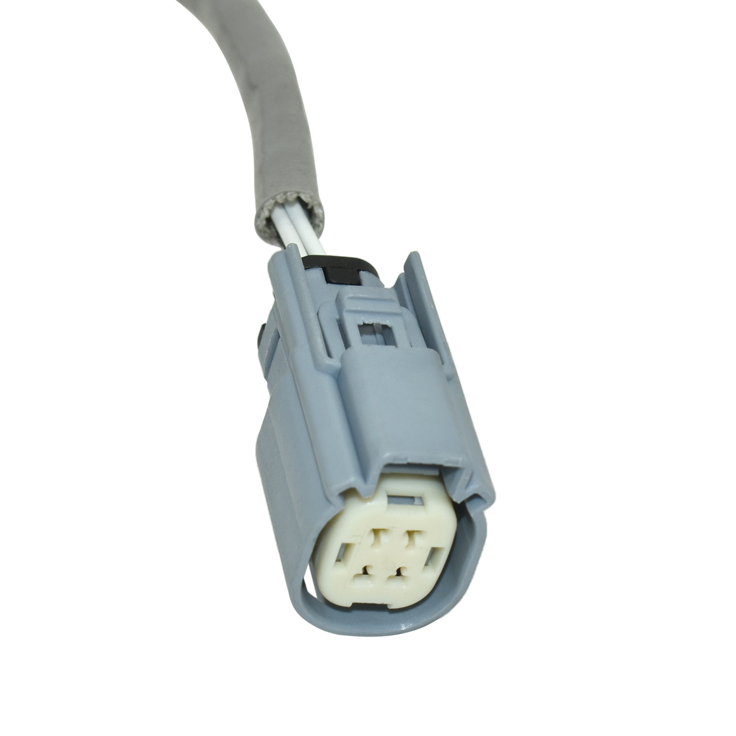 Oxygen Sensor (Downstream Left) ED8A-9G444-AB angle 8