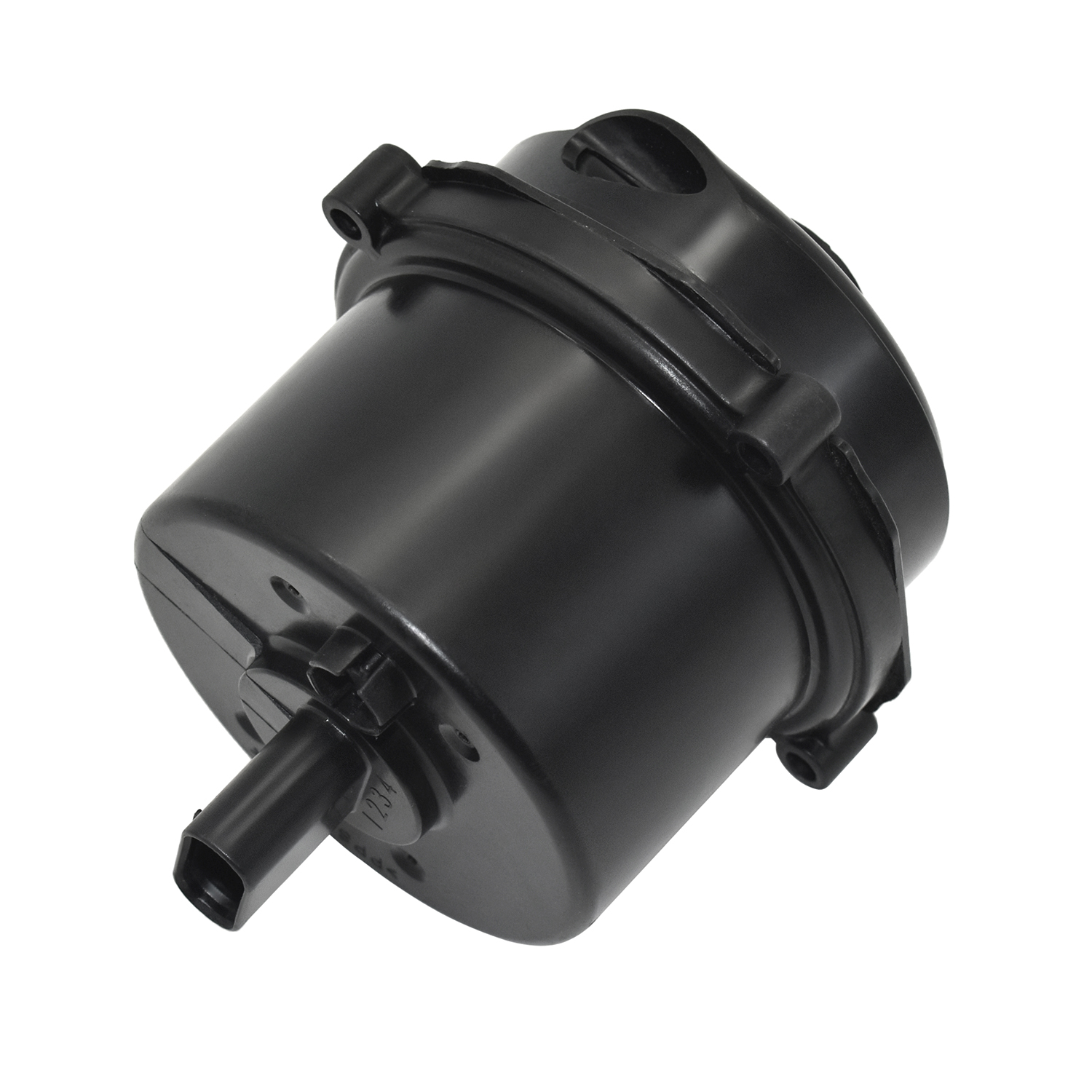 Coolant Water Pump Motor 1088245-00-K Magnetic