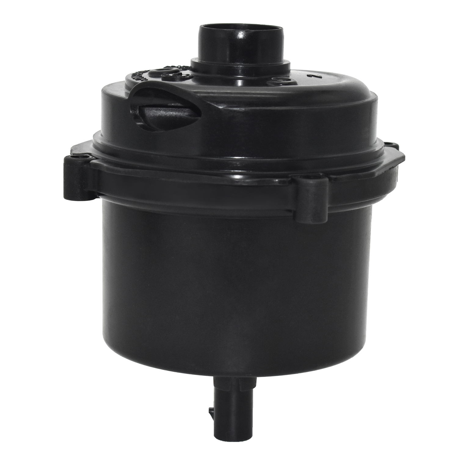 Coolant Water Pump Motor 1088245-00-K Magnetic angle 2