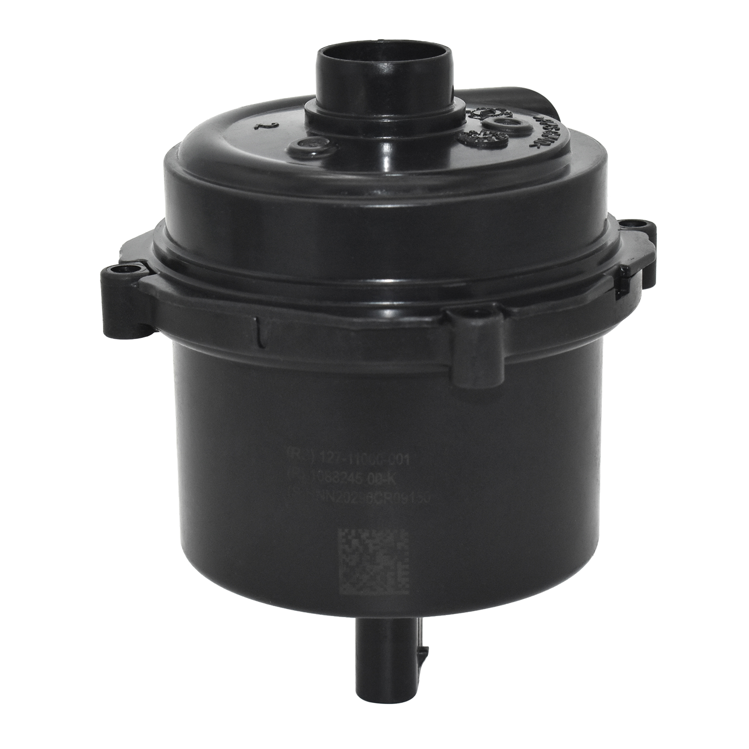 Coolant Water Pump Motor 1088245-00-K Magnetic angle 8