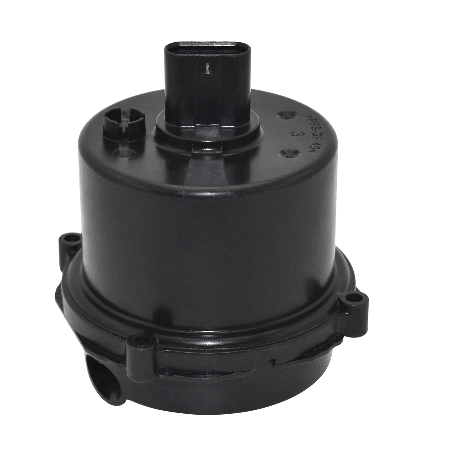 Coolant Water Pump Motor 1088245-00-K Magnetic angle 6