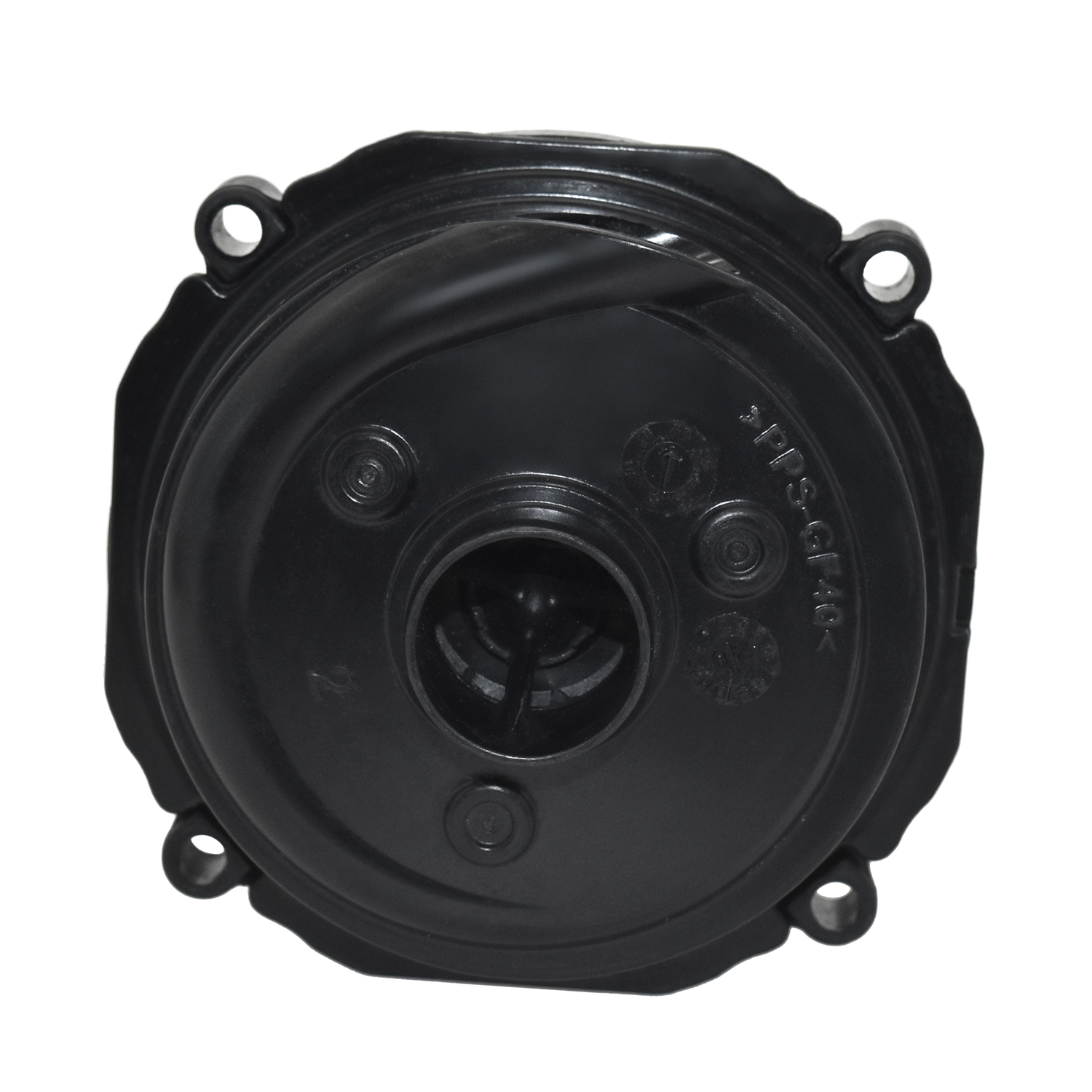 Coolant Water Pump Motor 1088245-00-K Magnetic angle 3