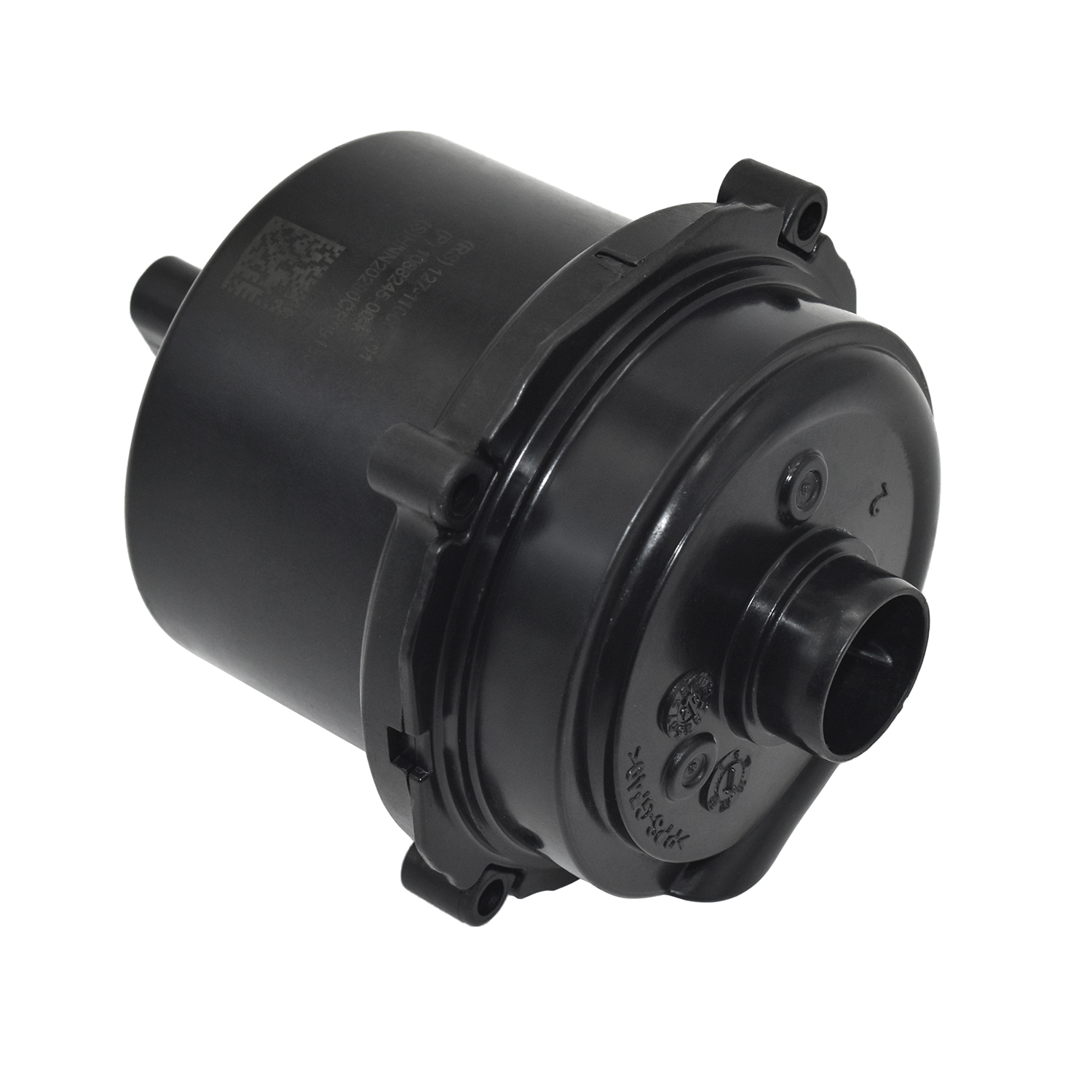 Coolant Water Pump Motor 1088245-00-K Magnetic angle 4