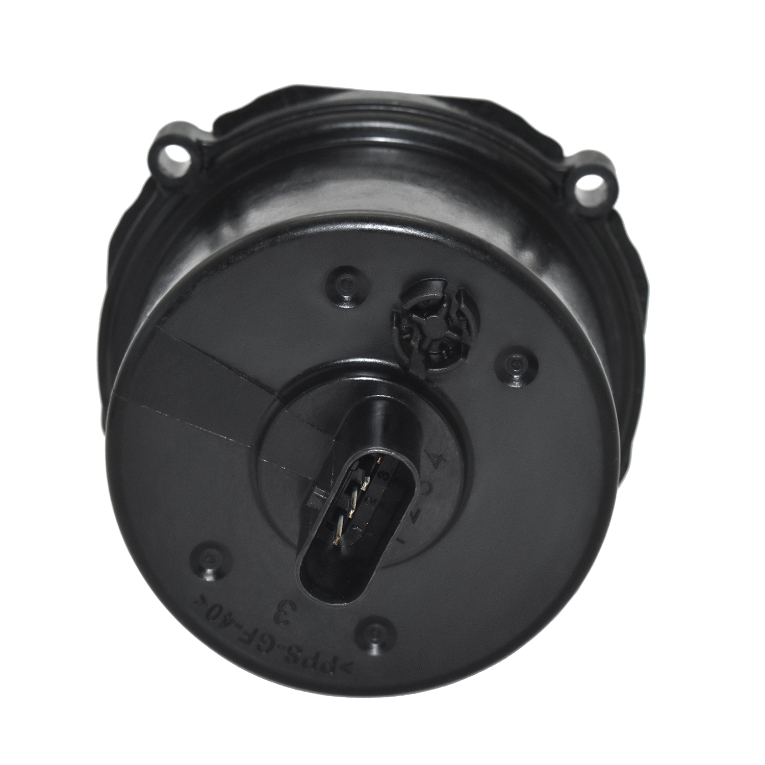 Coolant Water Pump Motor 1088245-00-K Magnetic angle 5