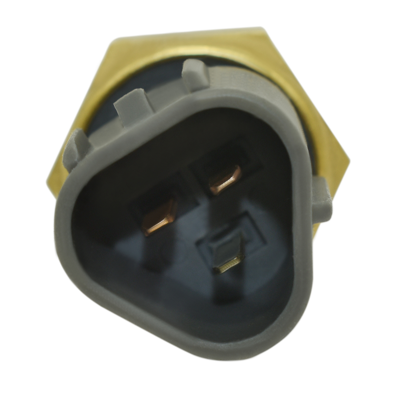 Temperature Temp Sensor 8-98023717-0 angle 6