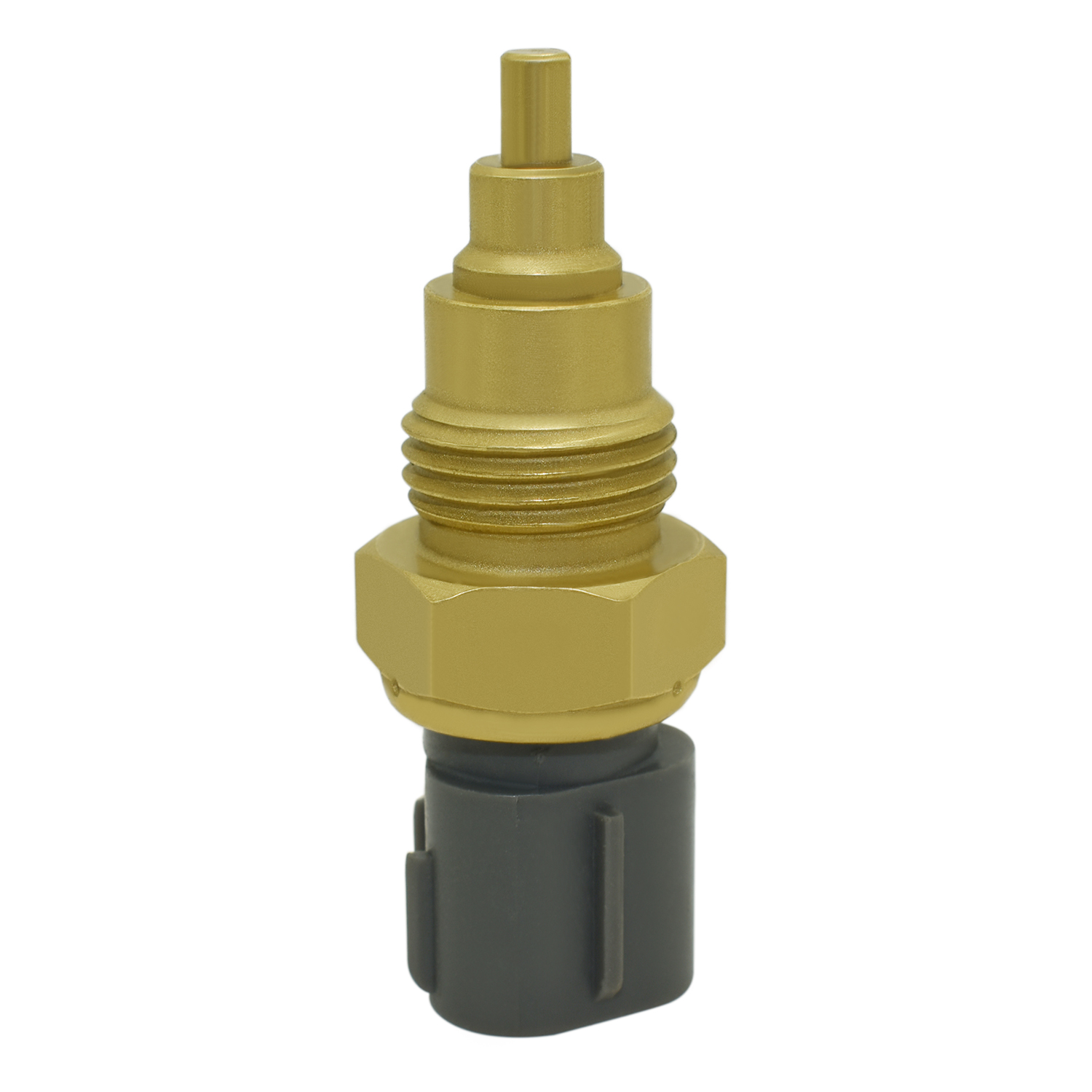 Temperature Temp Sensor 8-98023717-0