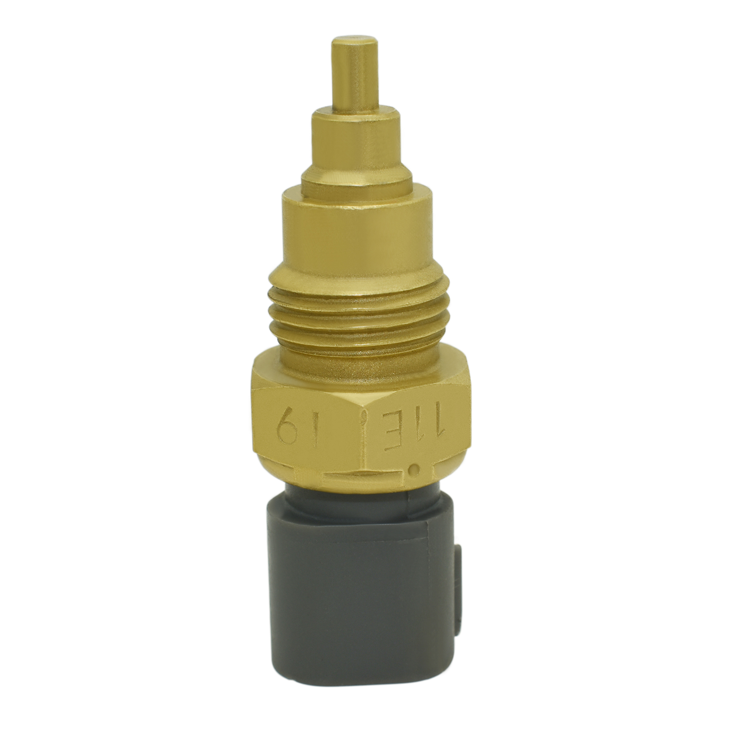 Temperature Temp Sensor 8-98023717-0 angle 4