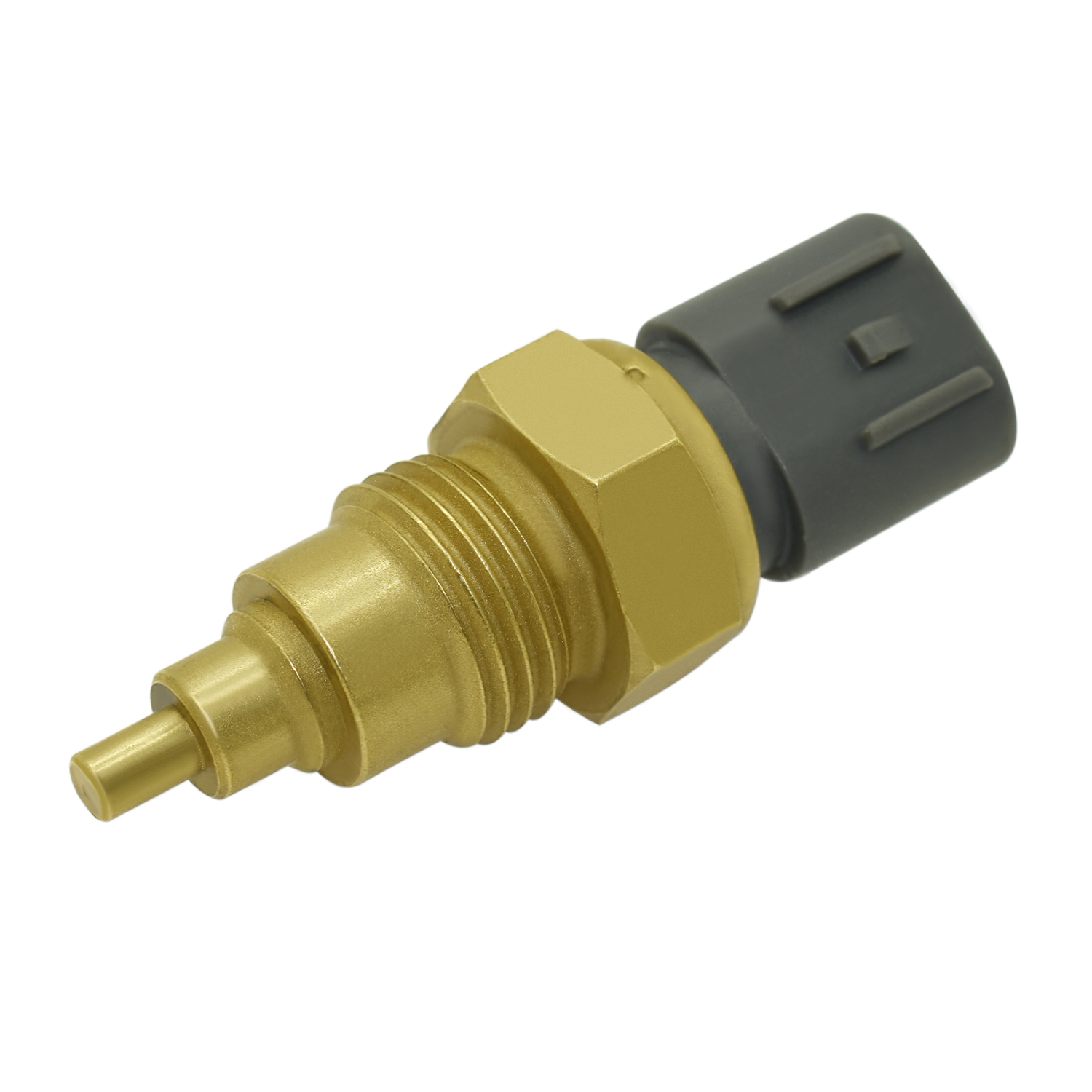 Temperature Temp Sensor 8-98023717-0 angle 5