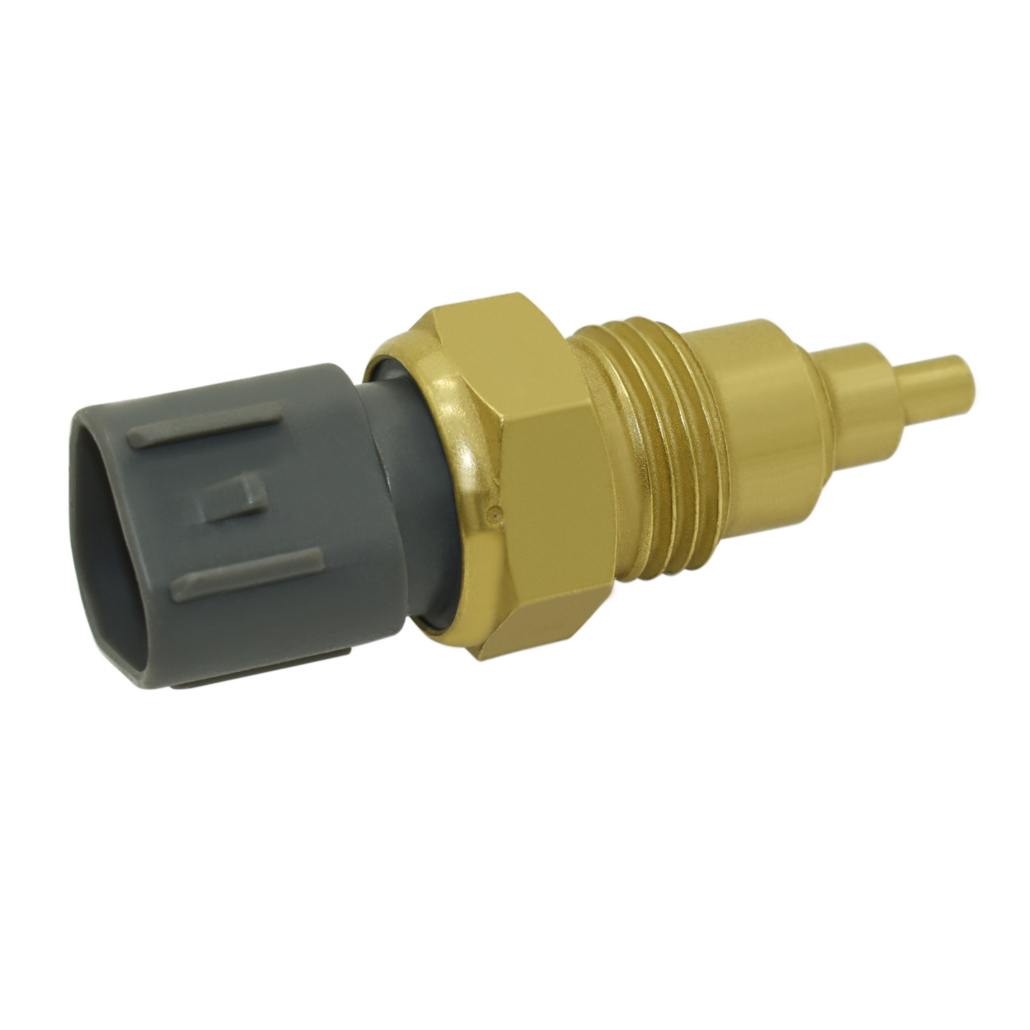 Temperature Temp Sensor 8-98023717-0 angle 3